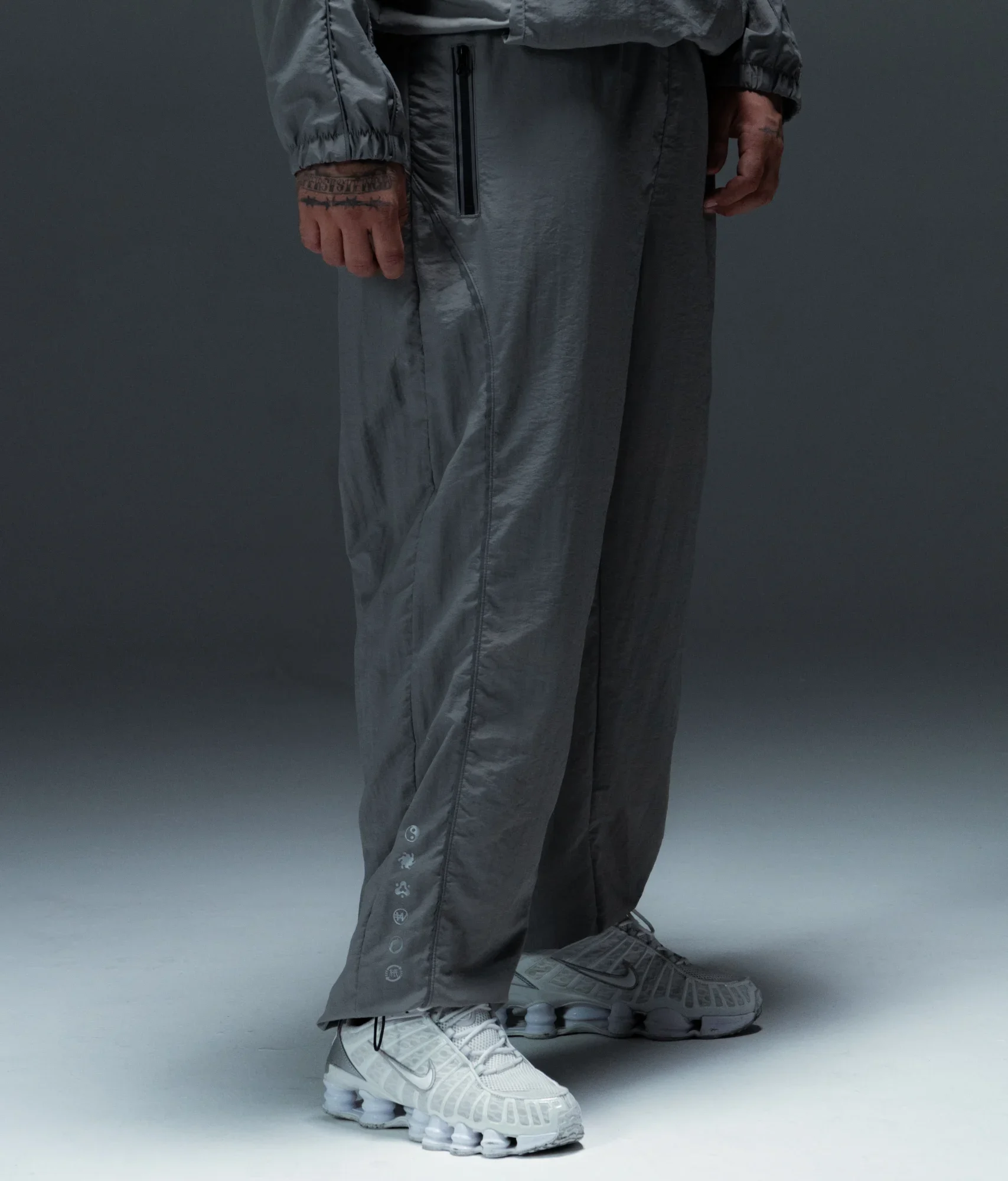 Calça Premium - Paradoxo