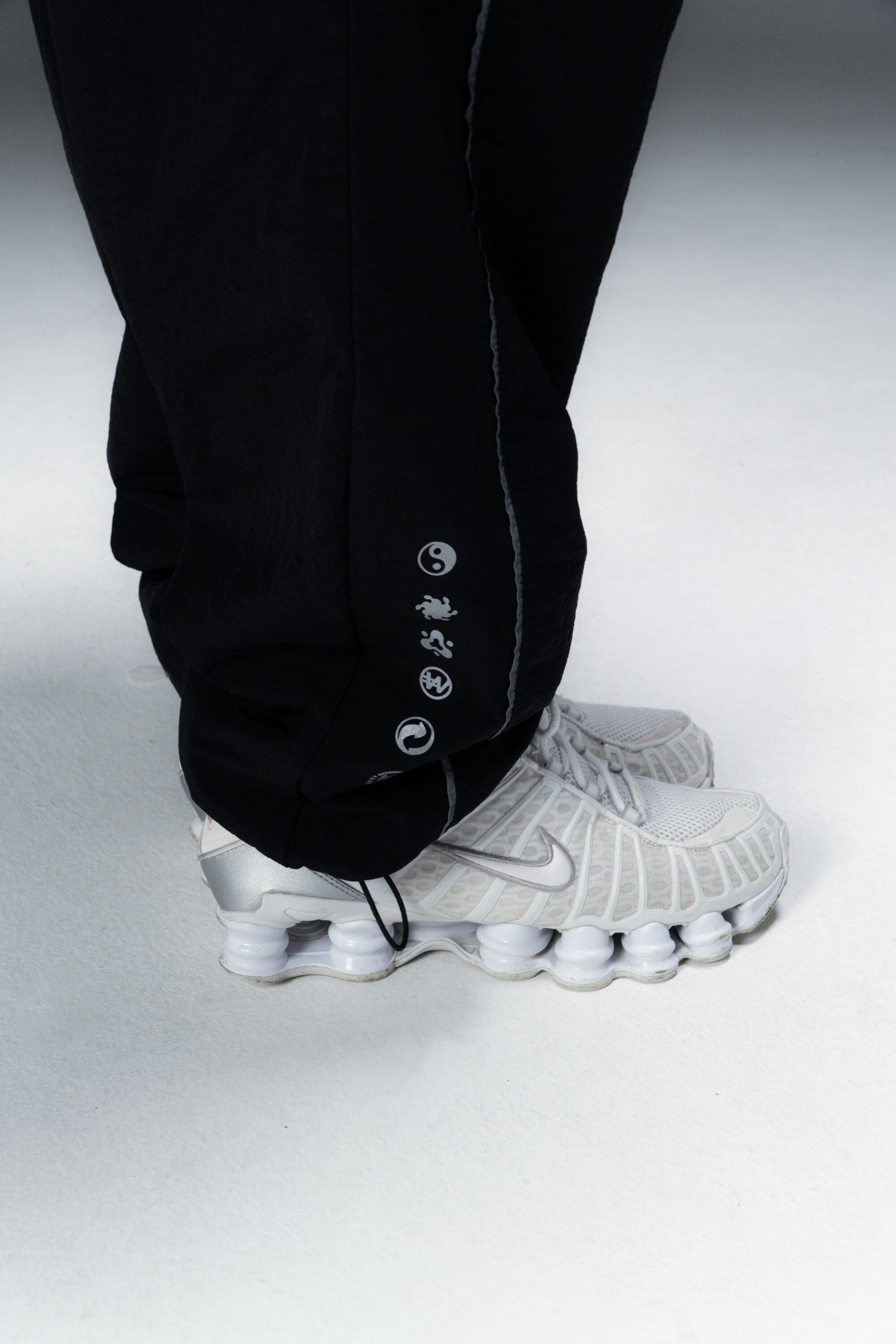 Calça Premium - Paradoxo - Imagem 9