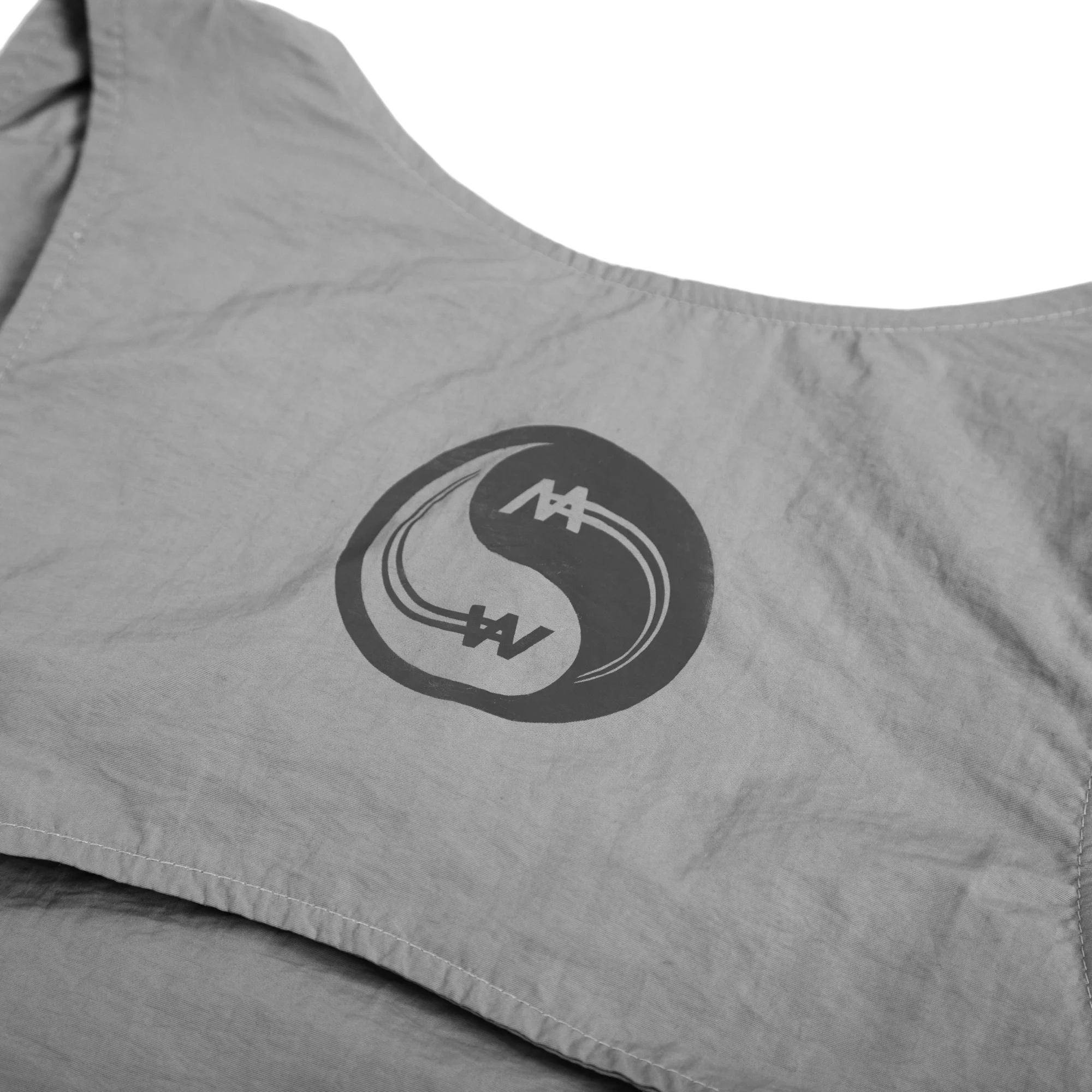 Hustler Equipment - Imagem 6