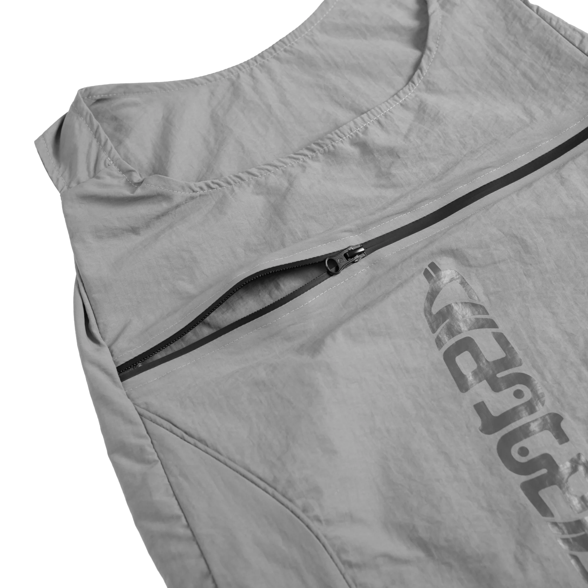 Hustler Equipment - Imagem 7