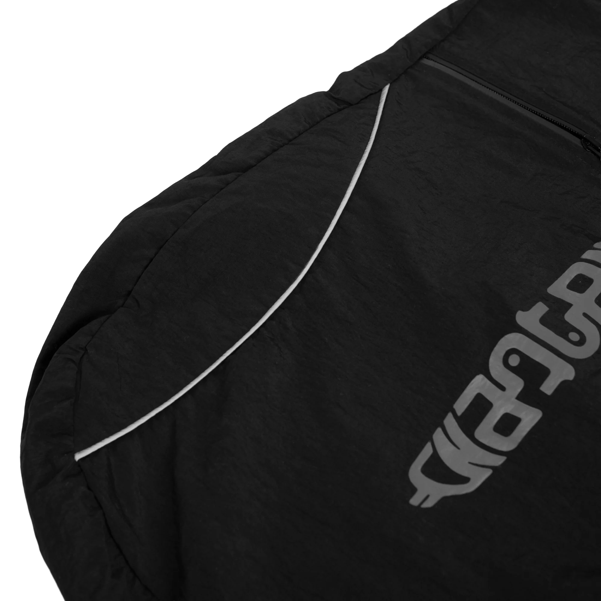 Hustler Equipment - Imagem 9