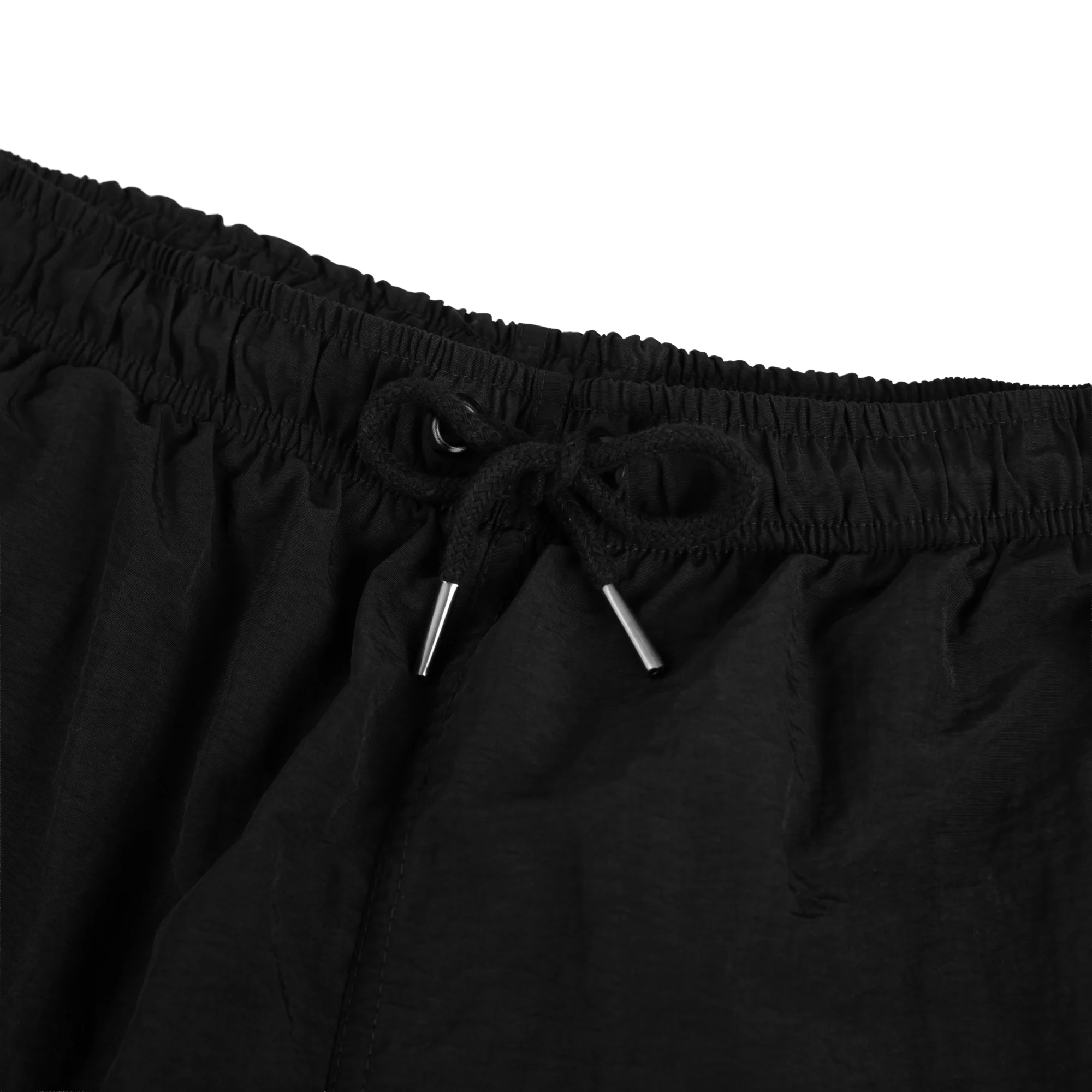 Short Elástico Premium - Dual - Imagem 12