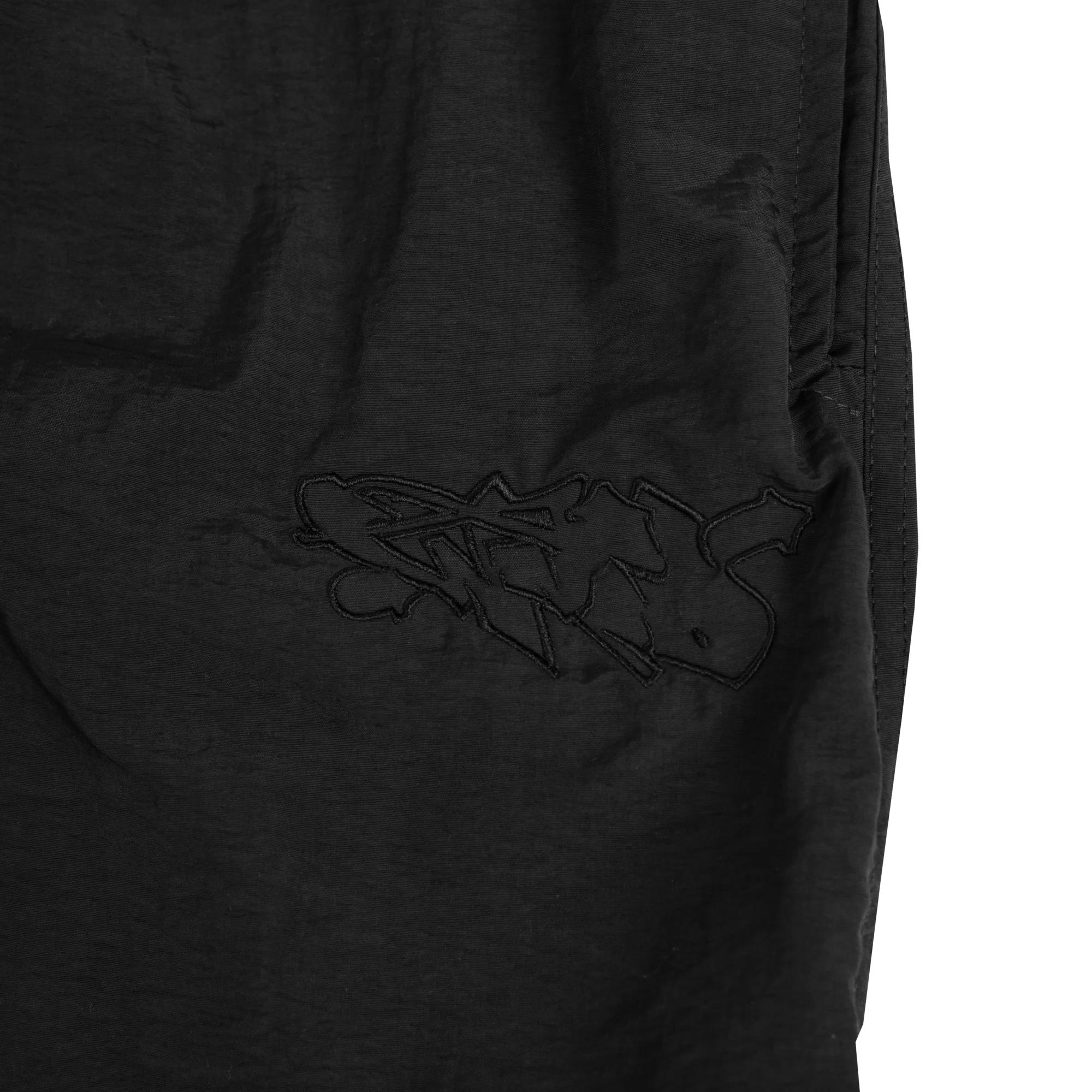 Short Elástico Premium - Dual - Imagem 13