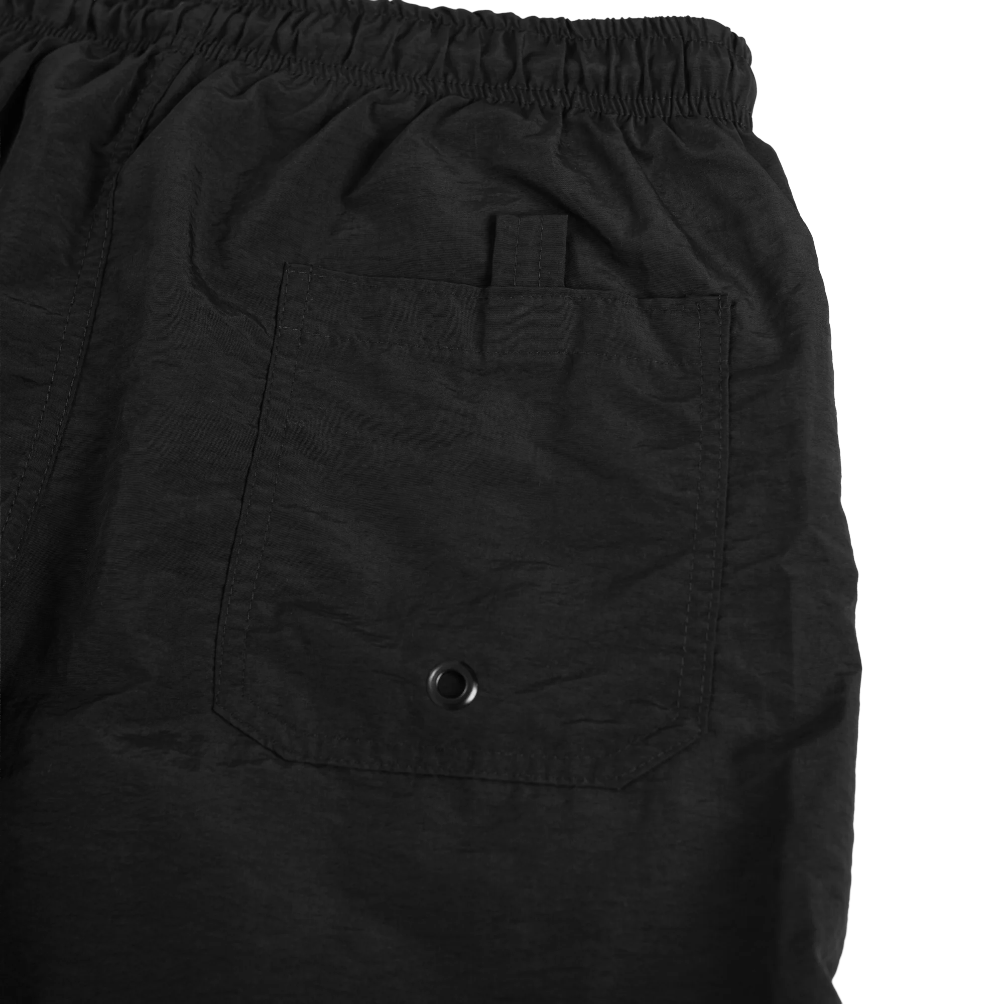 Short Elástico Premium - Dual - Imagem 15