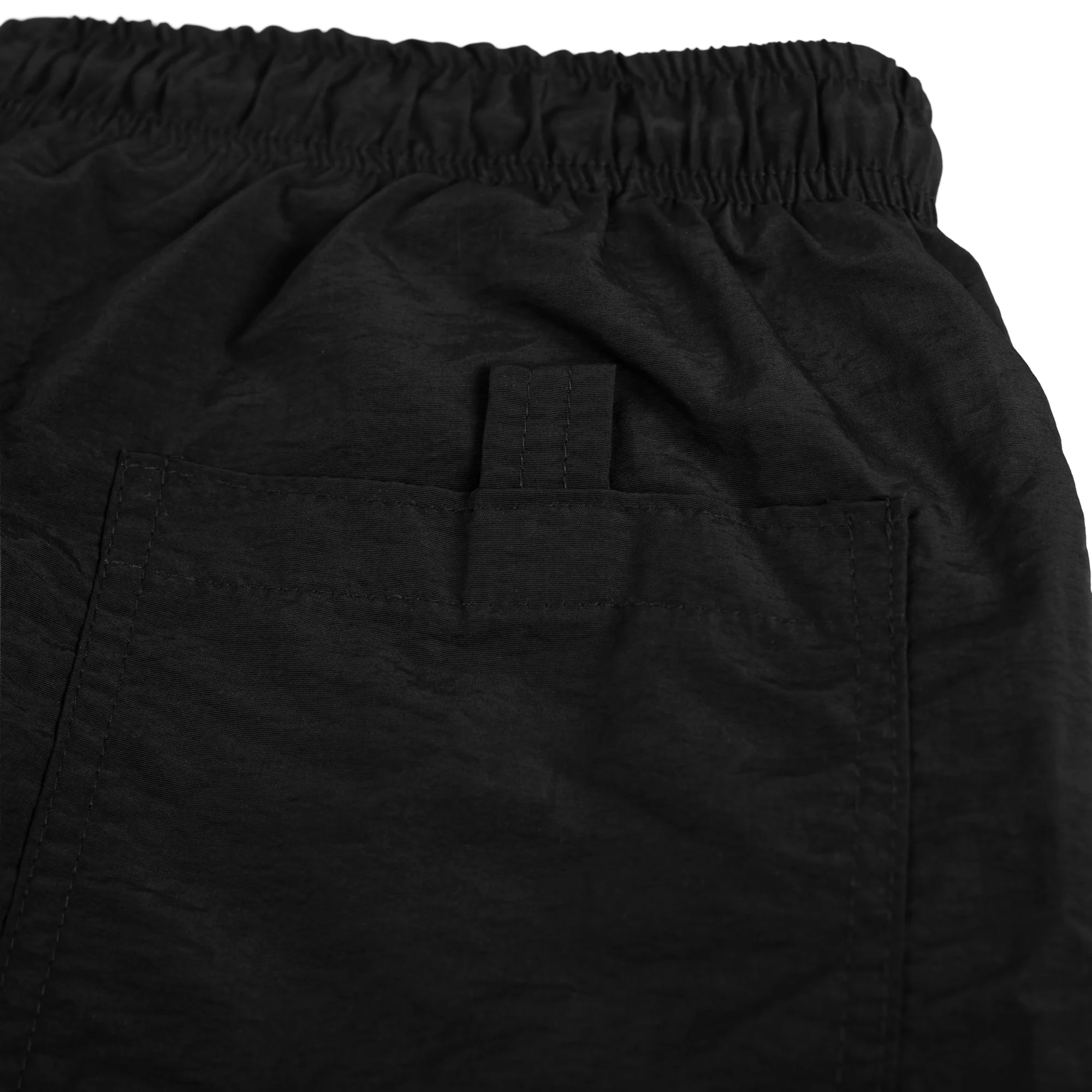 Short Elástico Premium - Dual - Imagem 16