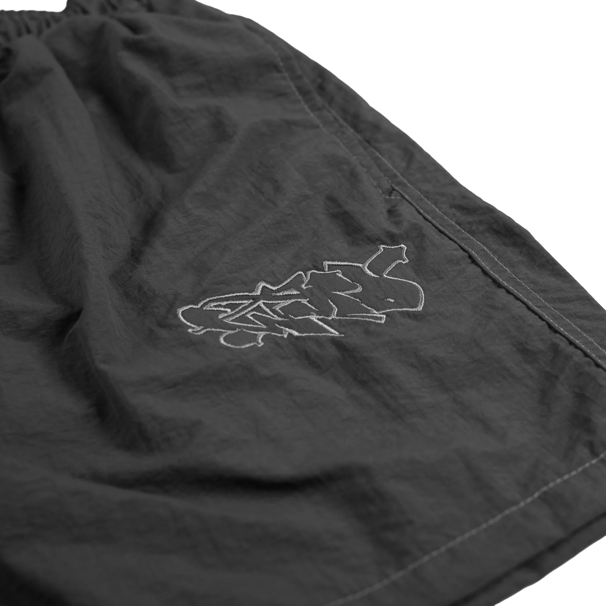 Short Elástico Premium - Dual - Imagem 4