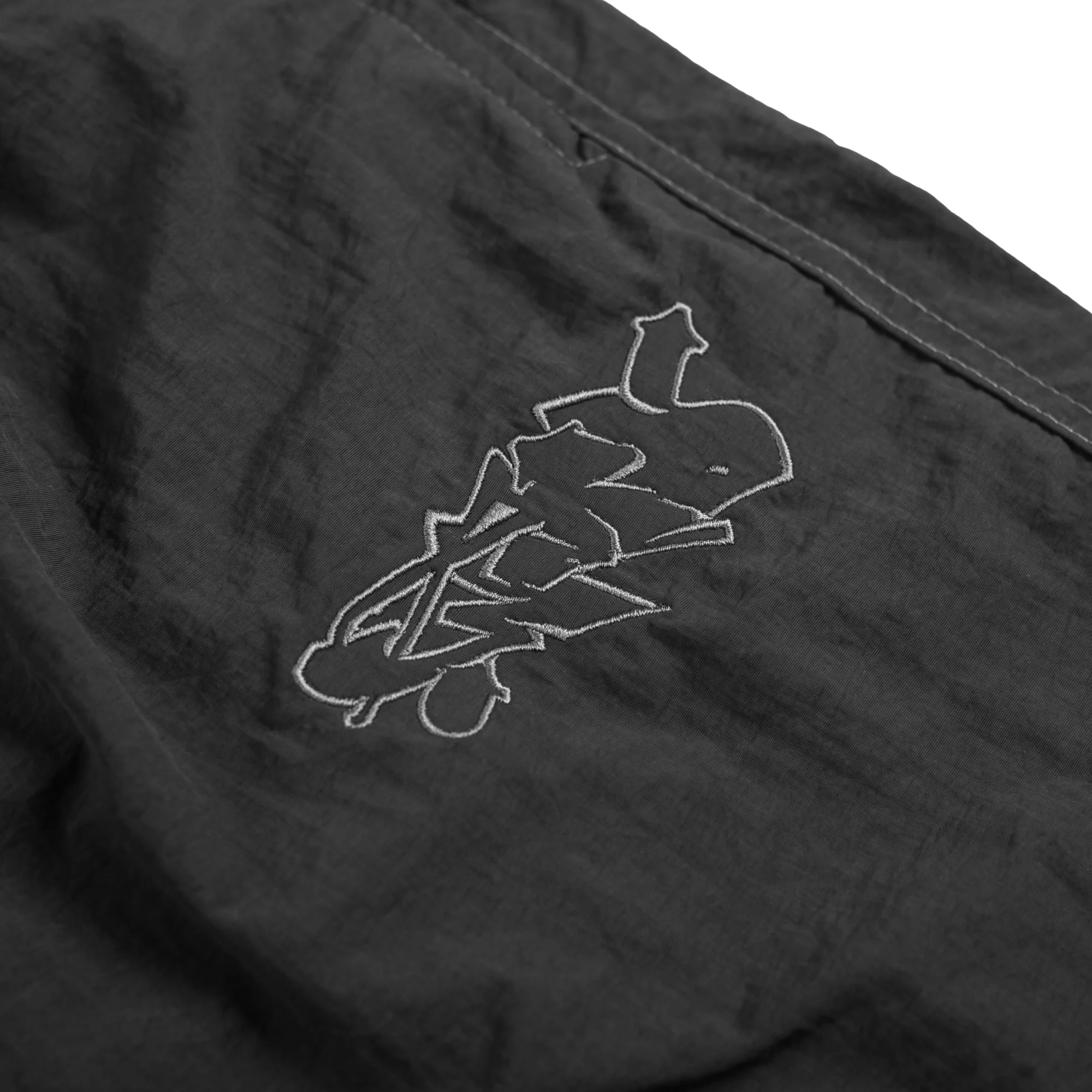 Short Elástico Premium - Dual - Imagem 3