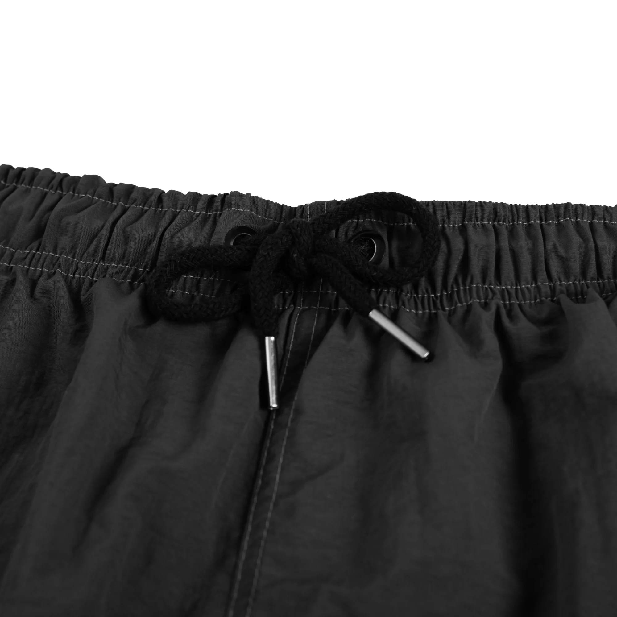 Short Elástico Premium - Dual - Imagem 5