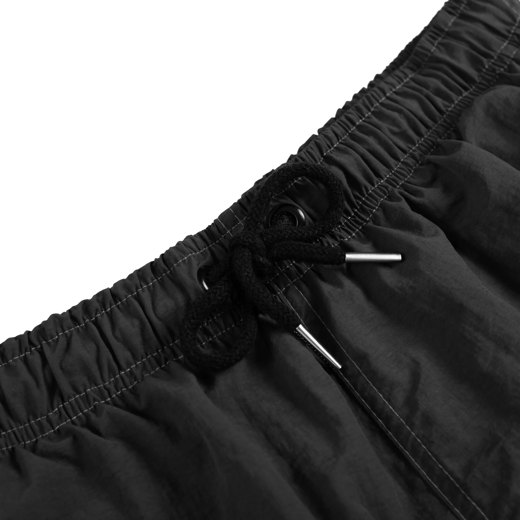 Short Elástico Premium - Dual - Imagem 6
