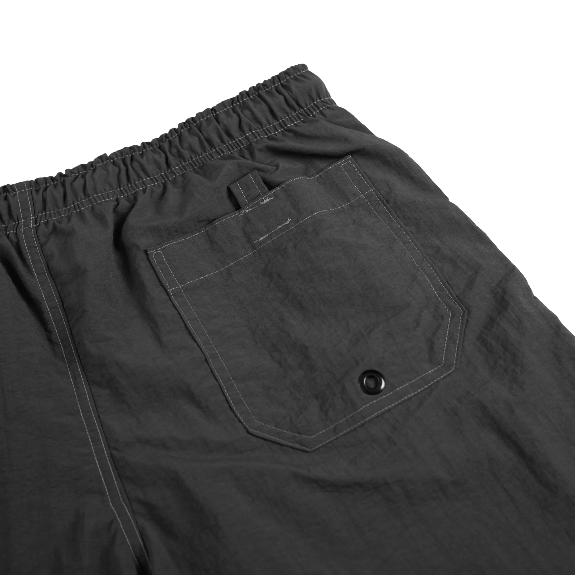 Short Elástico Premium - Dual - Imagem 7
