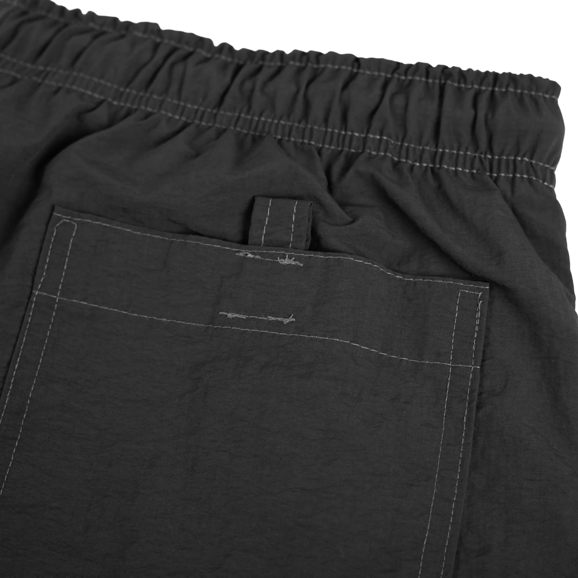 Short Elástico Premium - Dual - Imagem 9