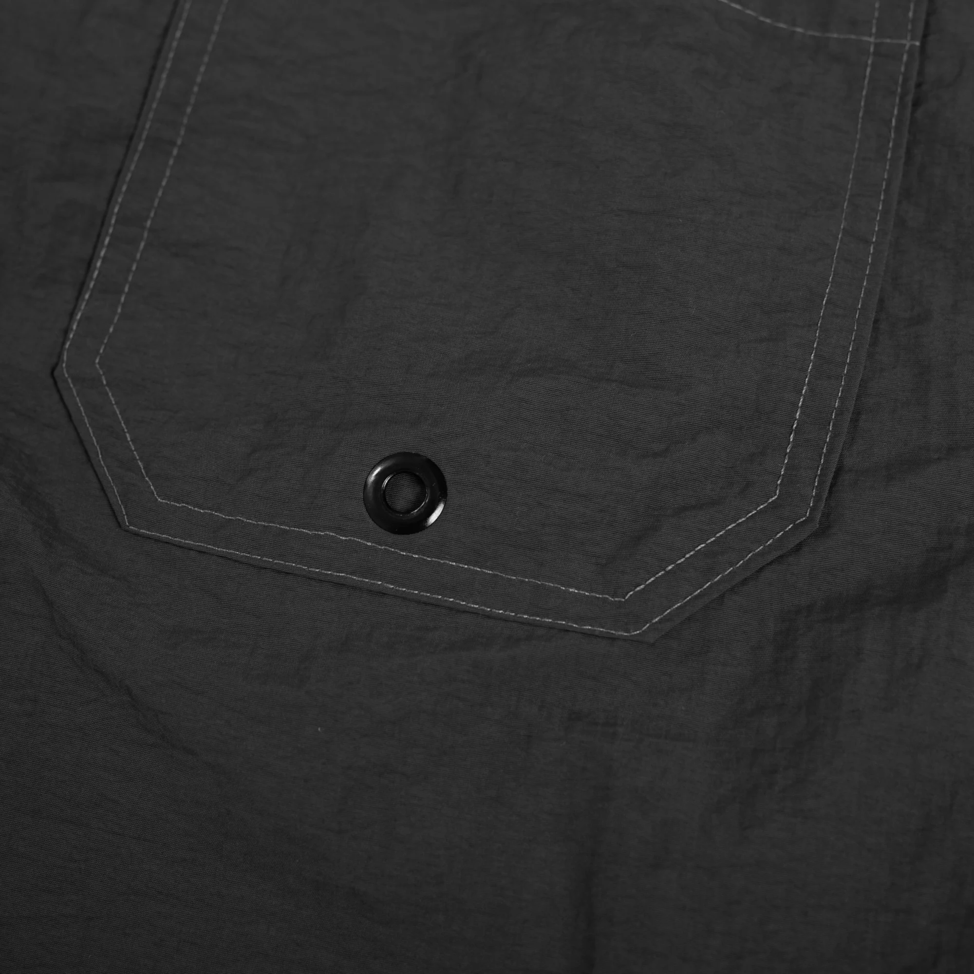 Short Elástico Premium - Dual - Imagem 8