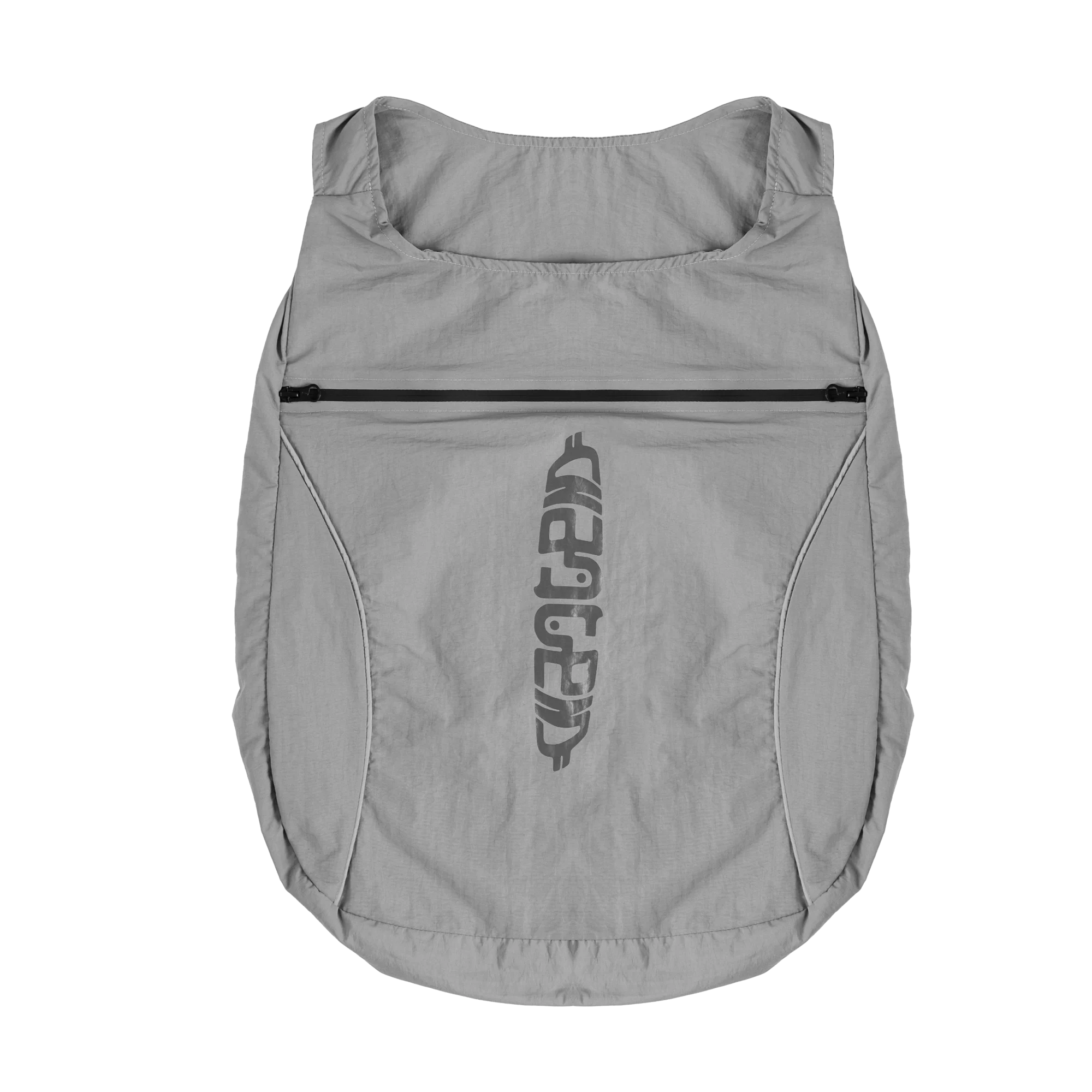 Hustler Equipment - Imagem 3
