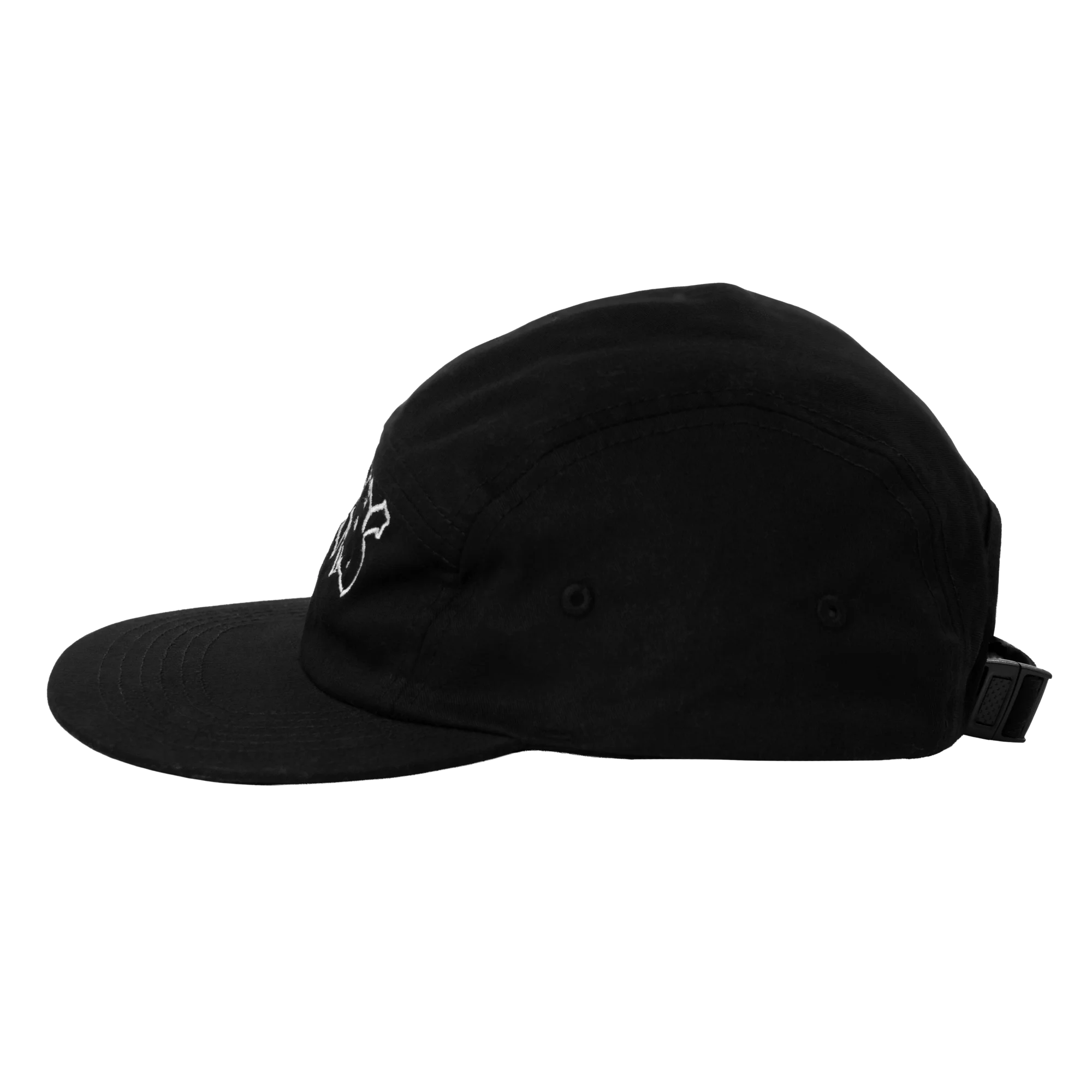 Boné Five Panel - Dual - Imagem 5
