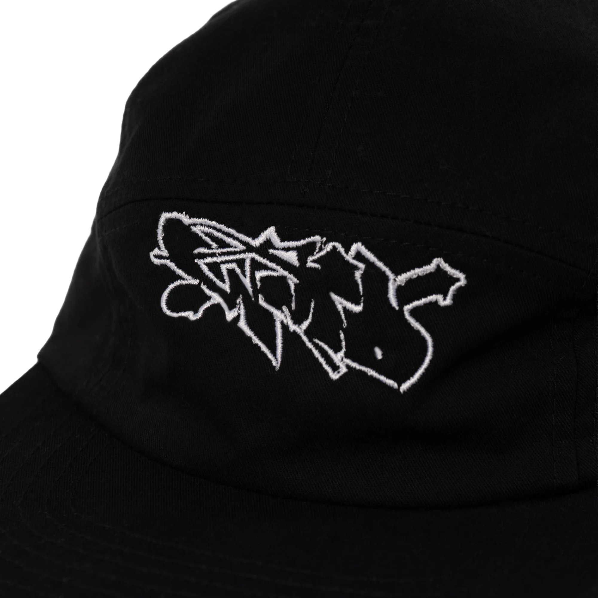 Boné Five Panel - Dual - Imagem 3