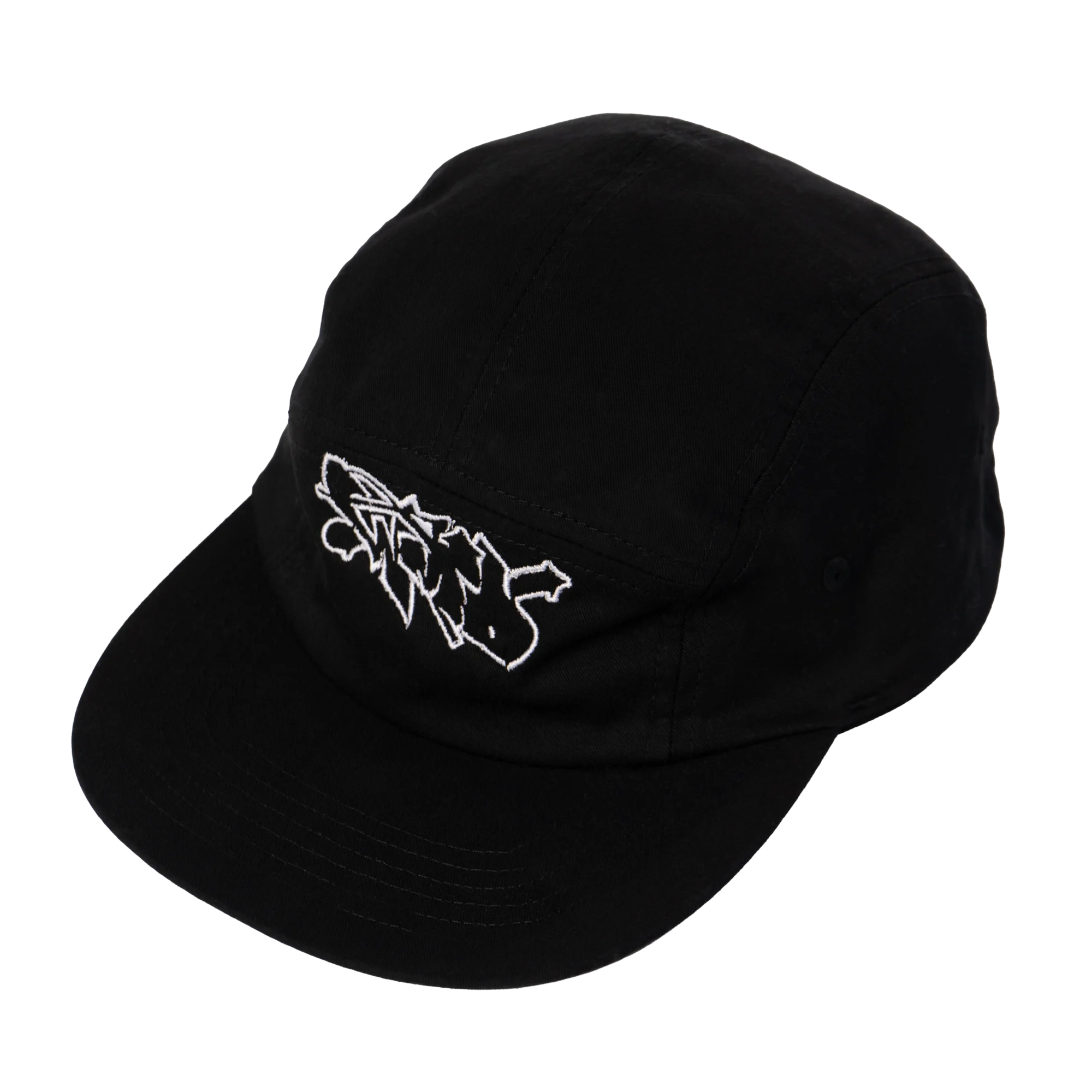 Boné Five Panel - Dual - Imagem 4