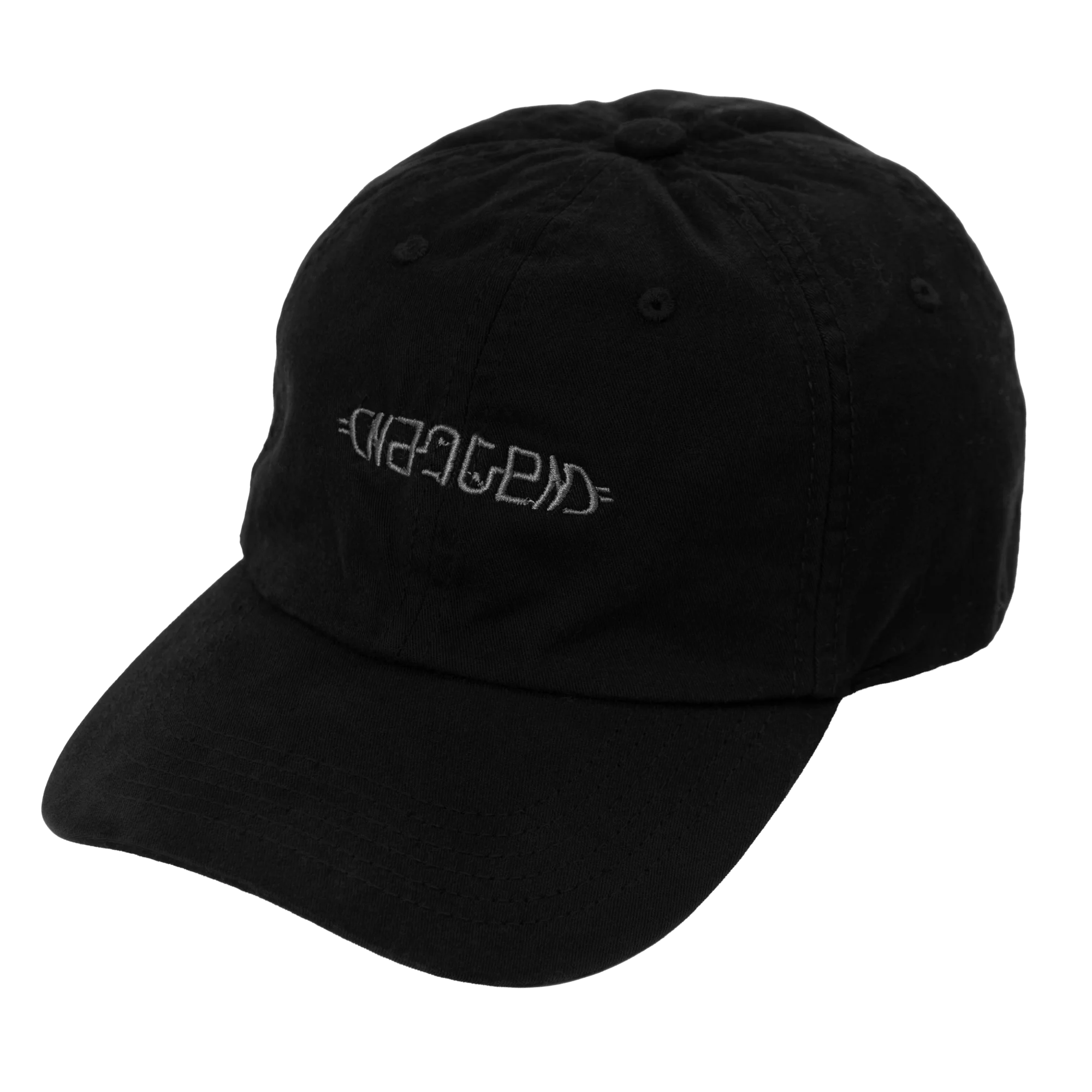 Boné Dad Hat Prime - Parallel - Imagem 7
