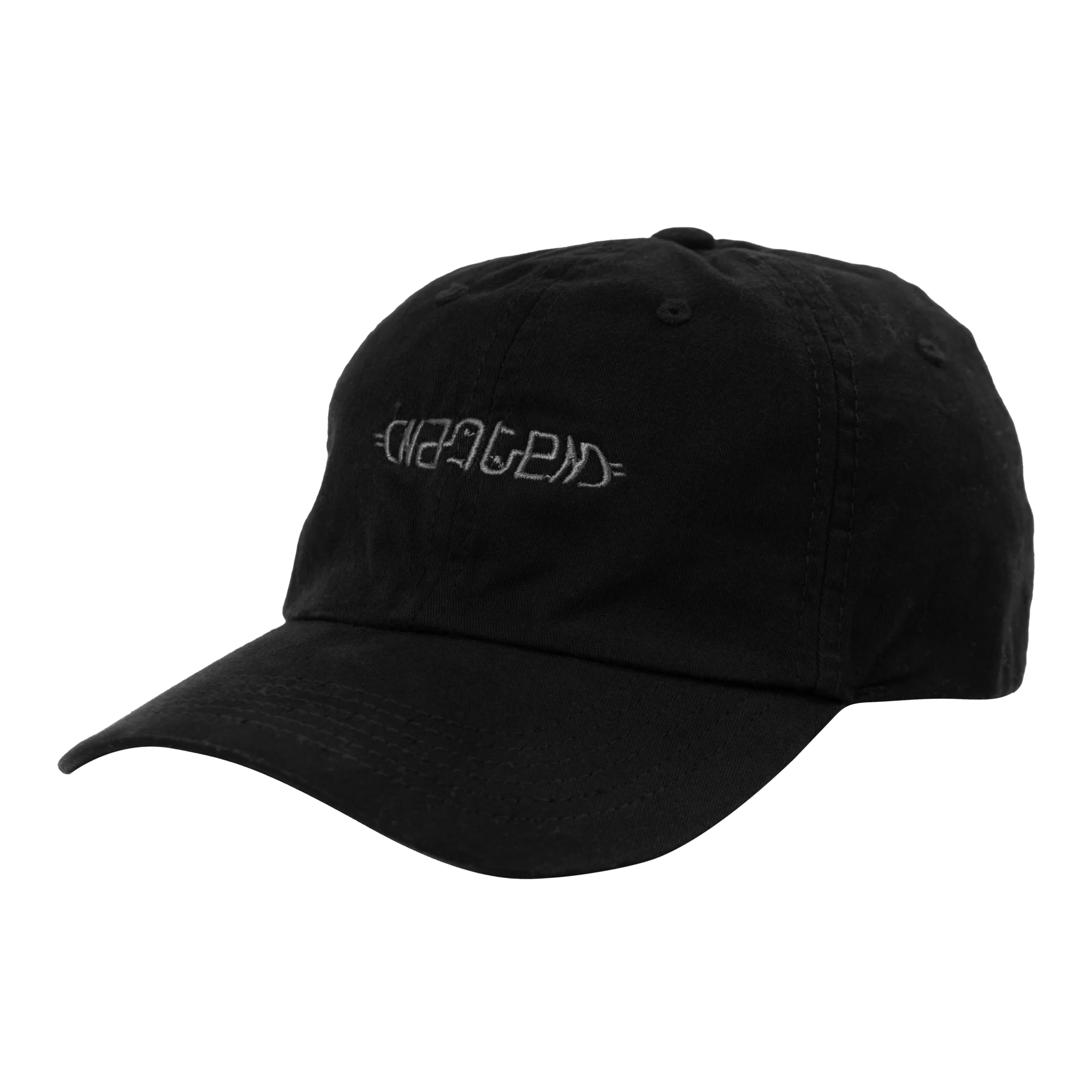 Boné Dad Hat Prime - Parallel - Imagem 9
