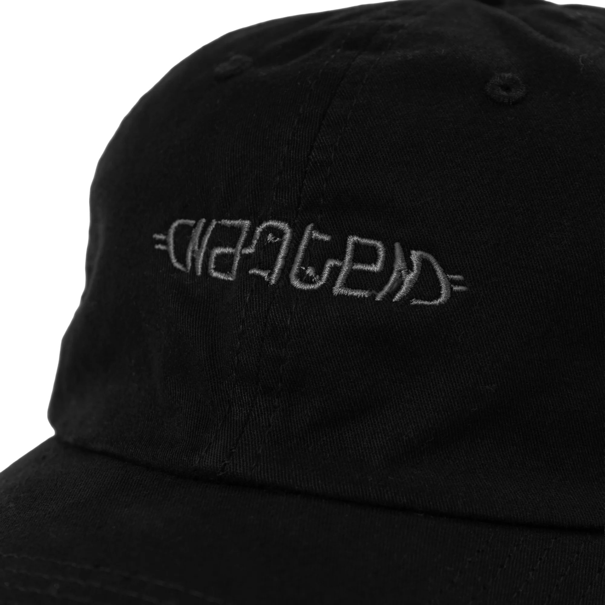Boné Dad Hat Prime - Parallel - Imagem 8