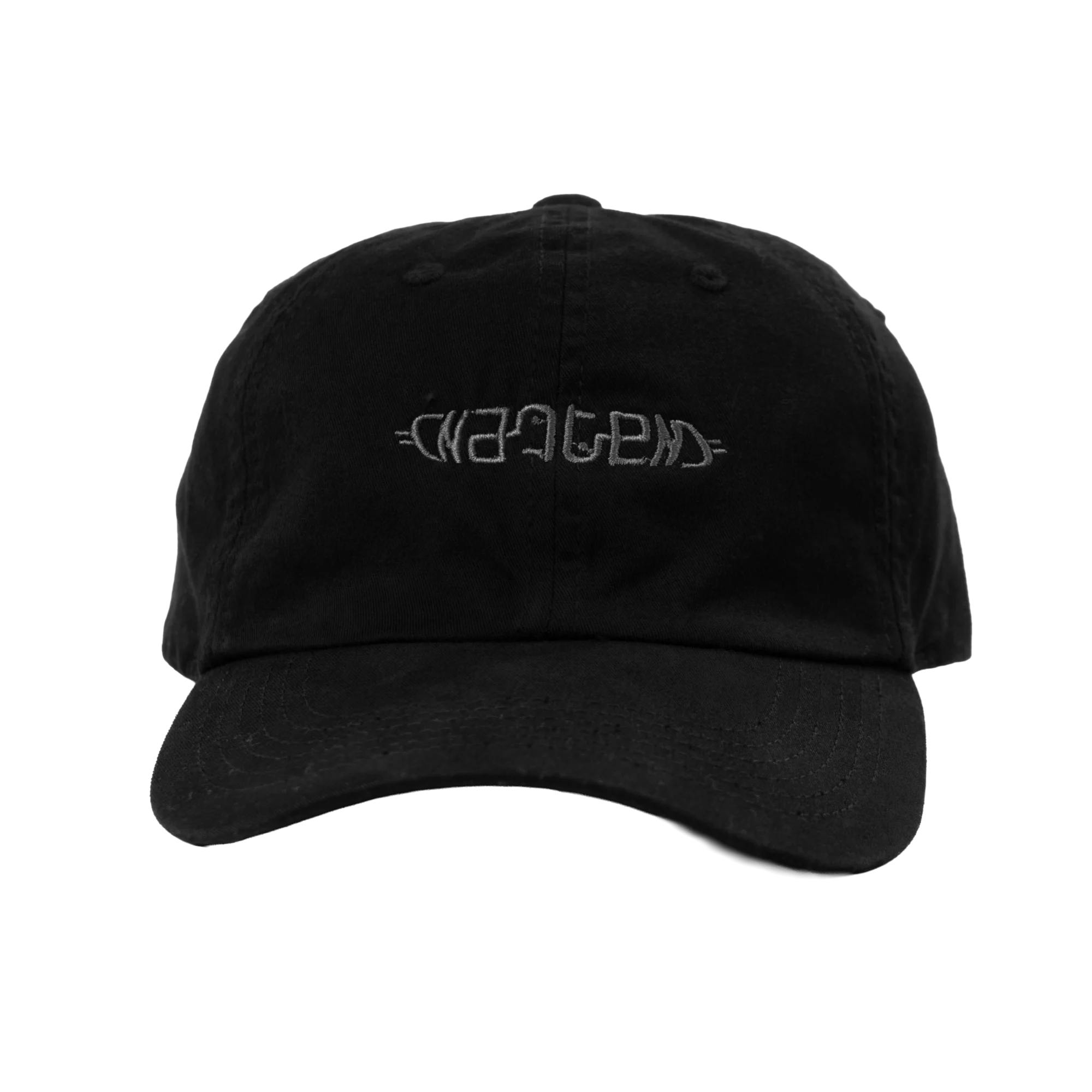 Boné Dad Hat Prime - Parallel - Imagem 11