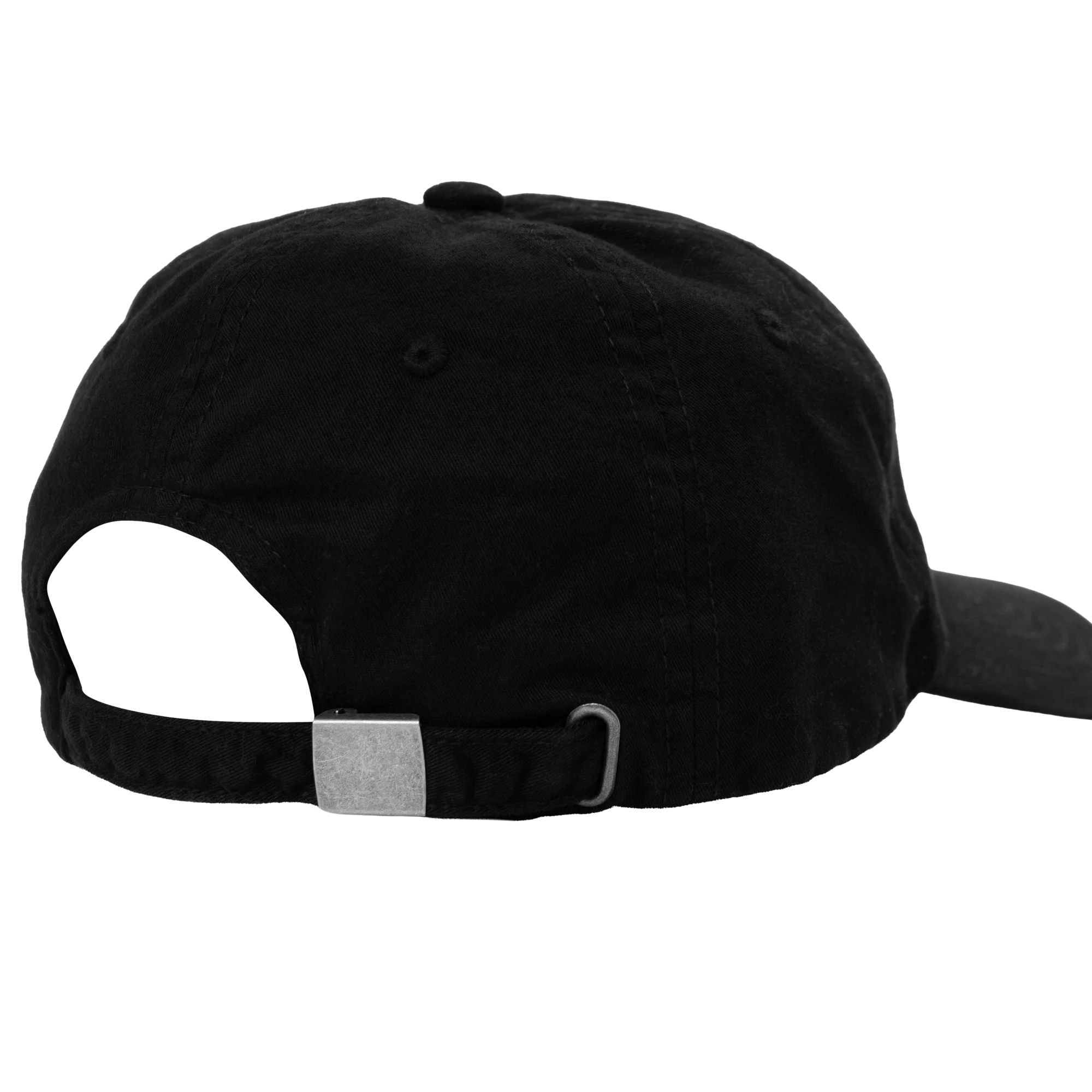 Boné Dad Hat Prime - Parallel - Imagem 10