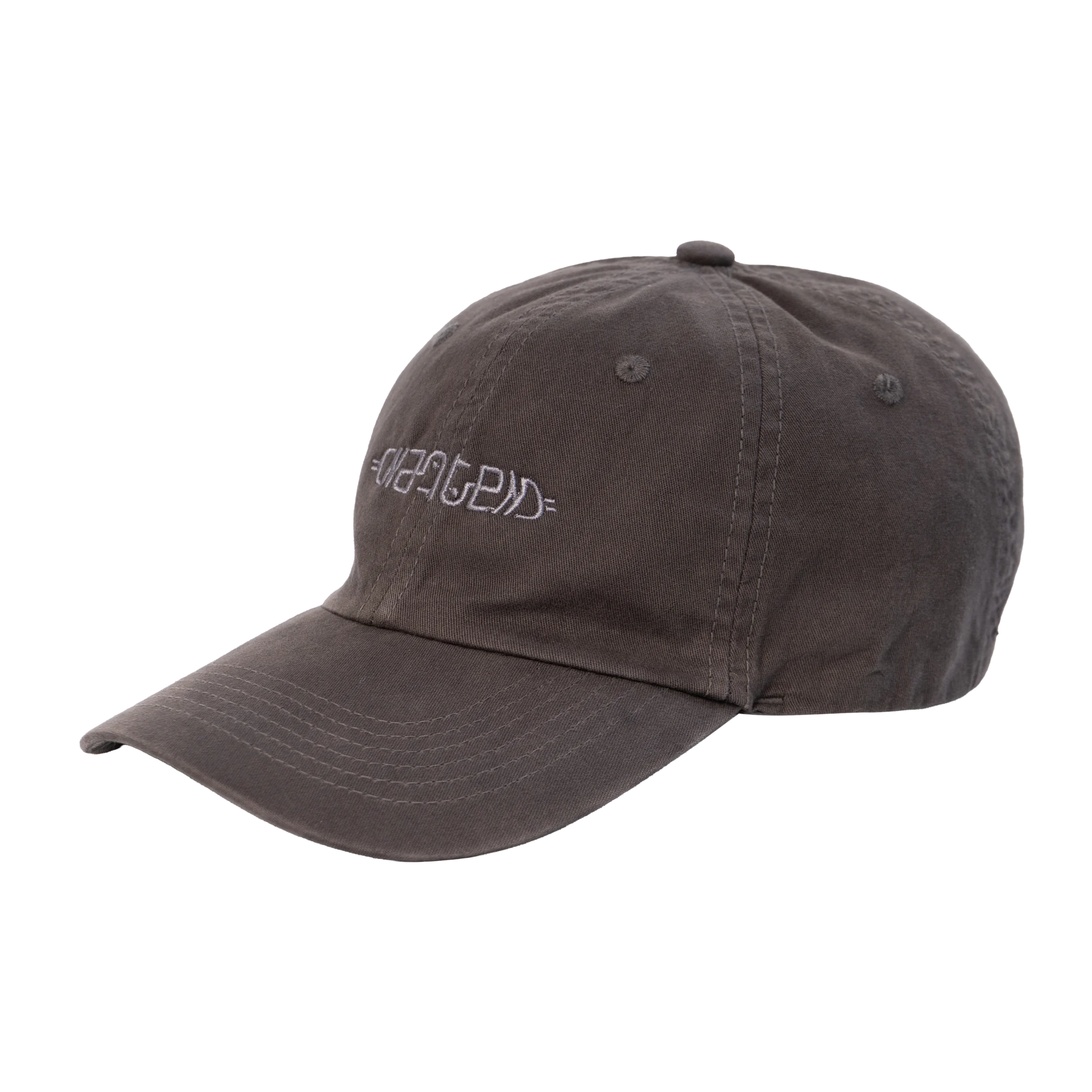 Boné Dad Hat Prime - Parallel - Imagem 14