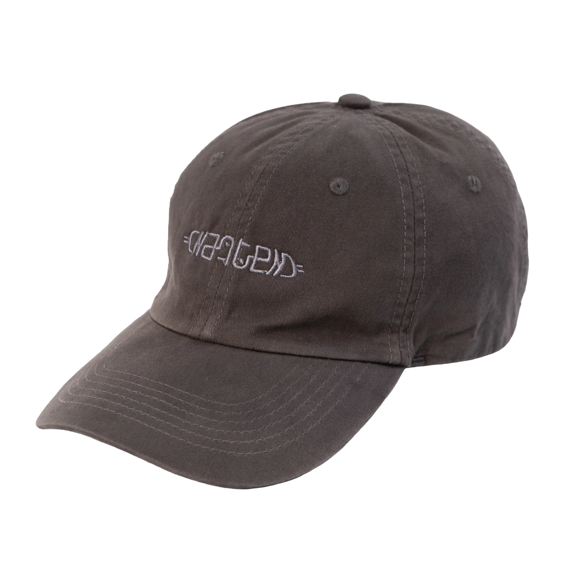 Boné Dad Hat Prime - Parallel - Imagem 12