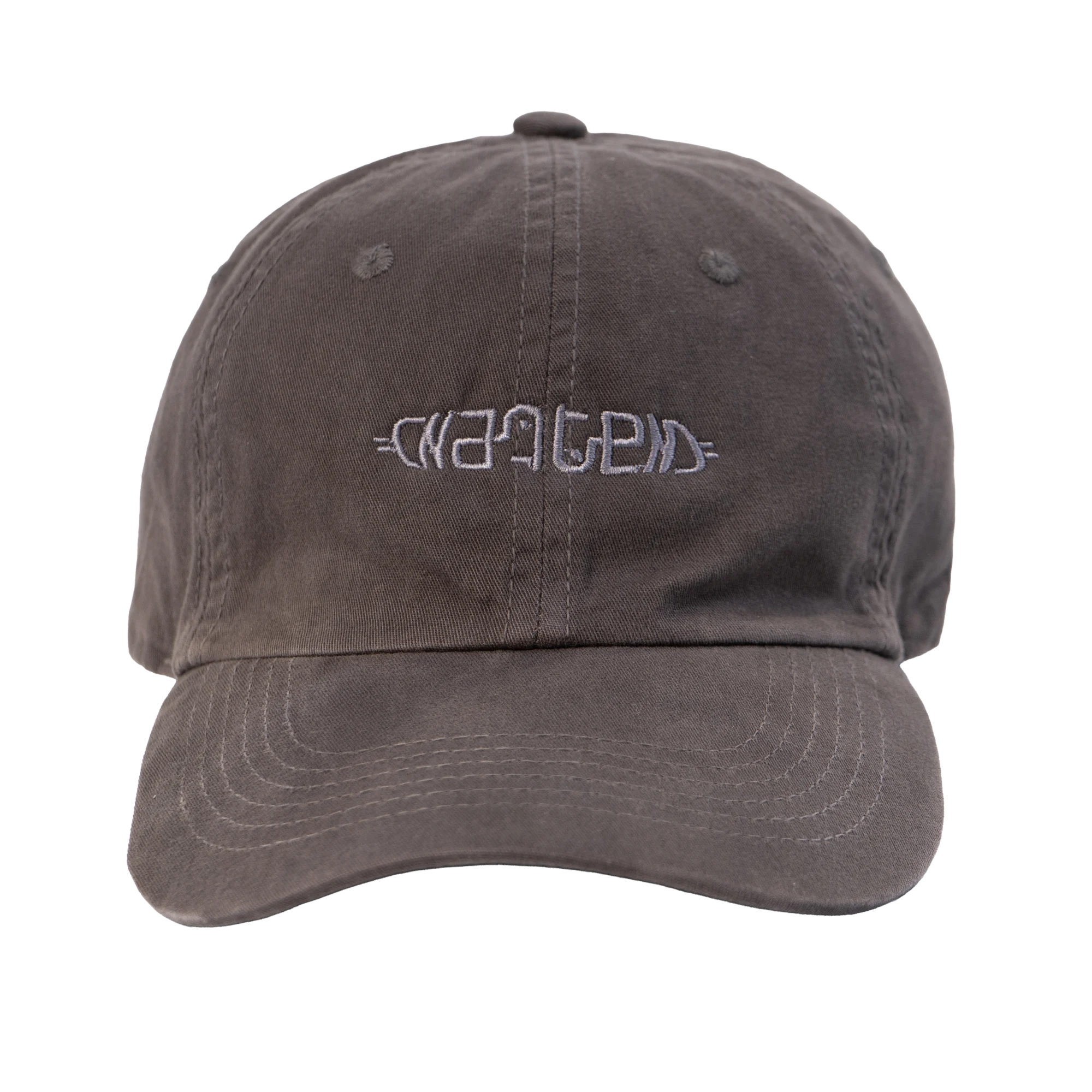 Boné Dad Hat Prime - Parallel - Imagem 13