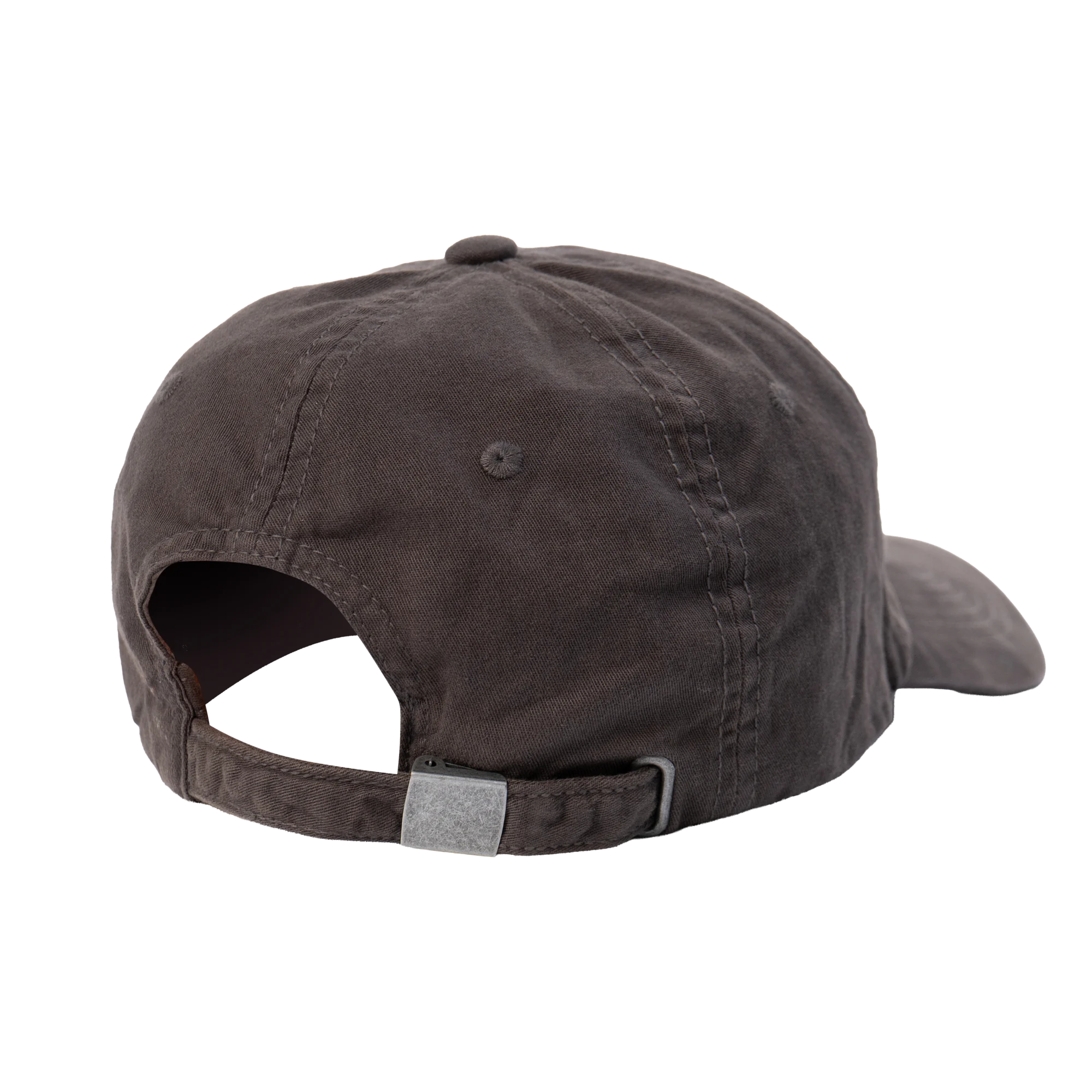 Boné Dad Hat Prime - Parallel - Imagem 15