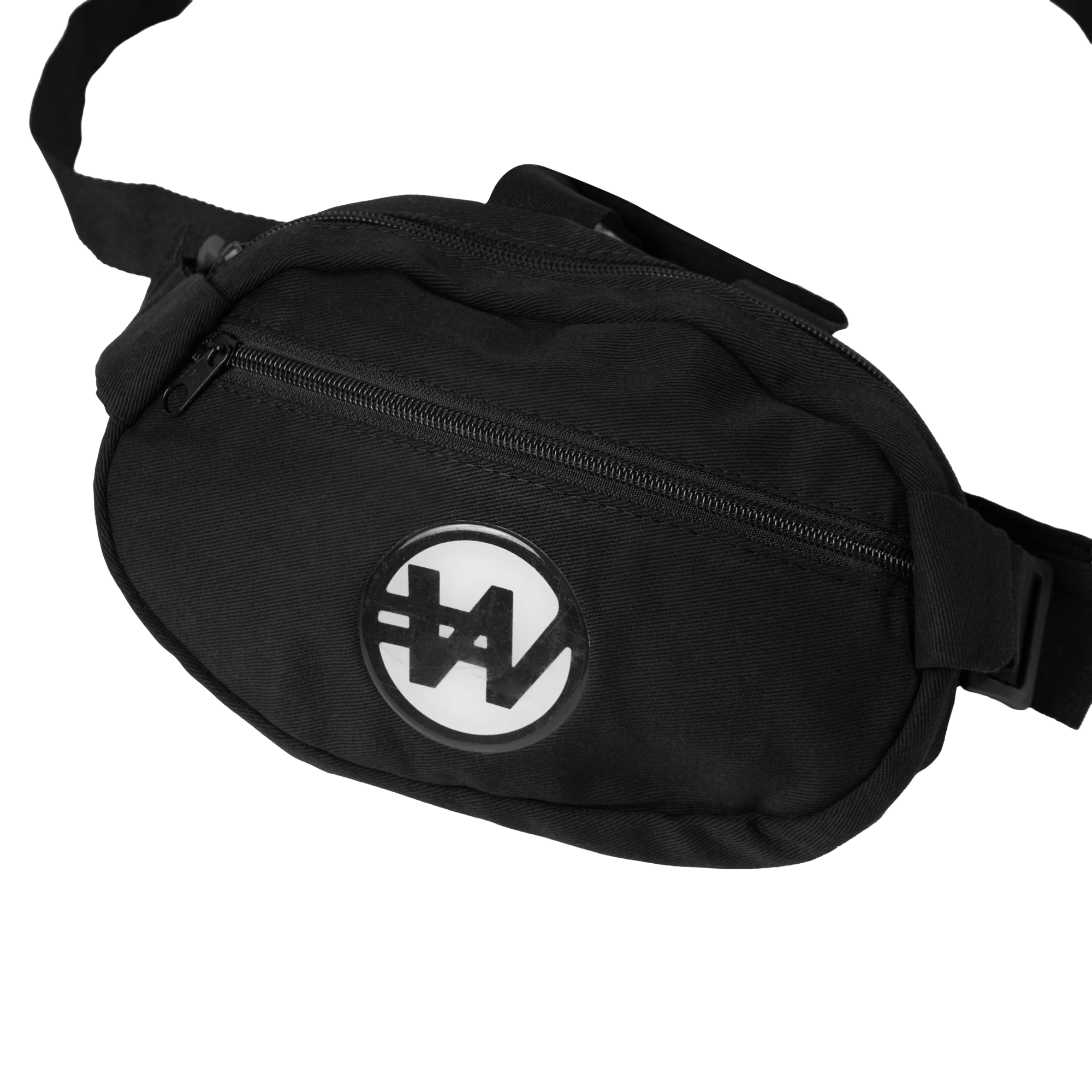 Waist Bag - Dois em Um - Imagem 6