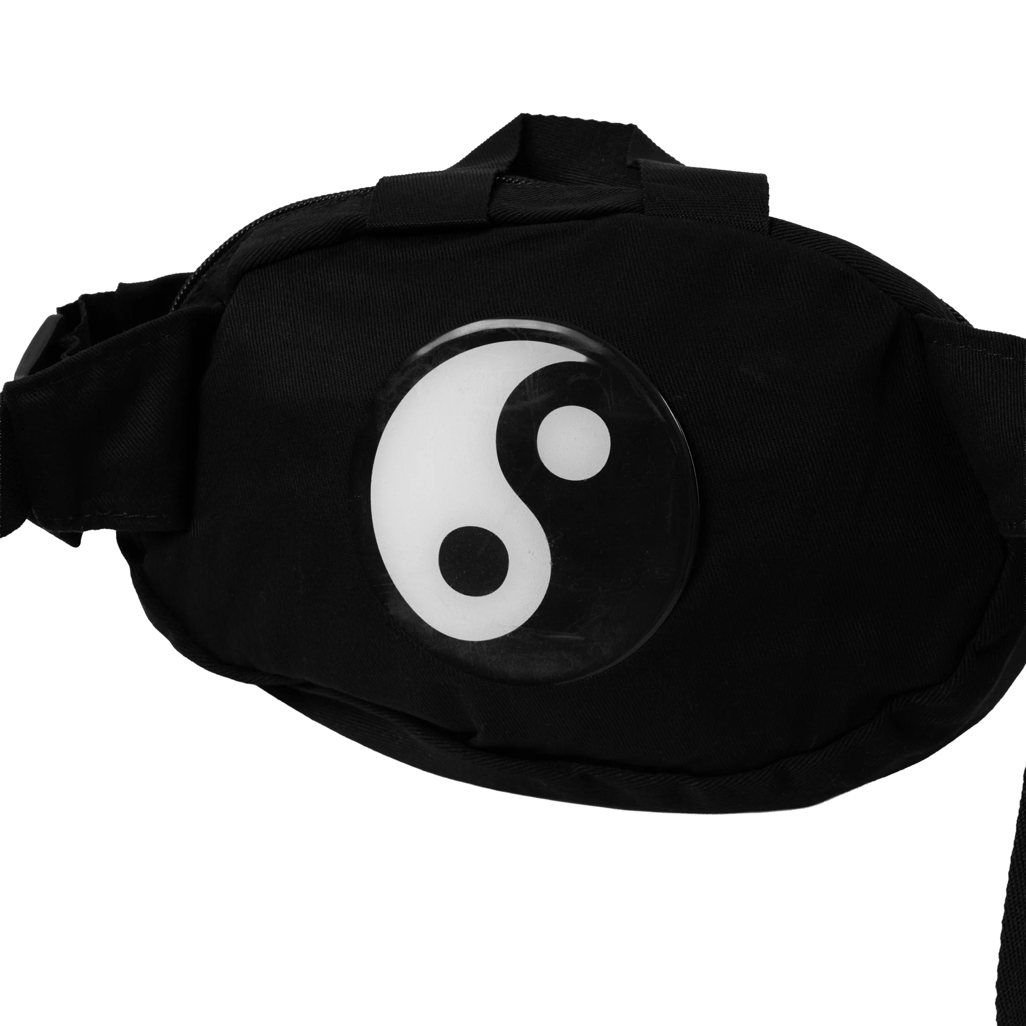 Waist Bag - Dois em Um - Imagem 7