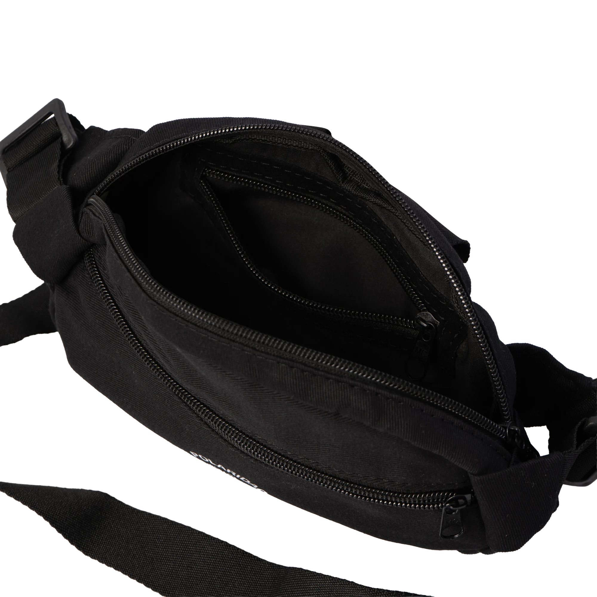 Waist Bag - Dois Lados - Imagem 5