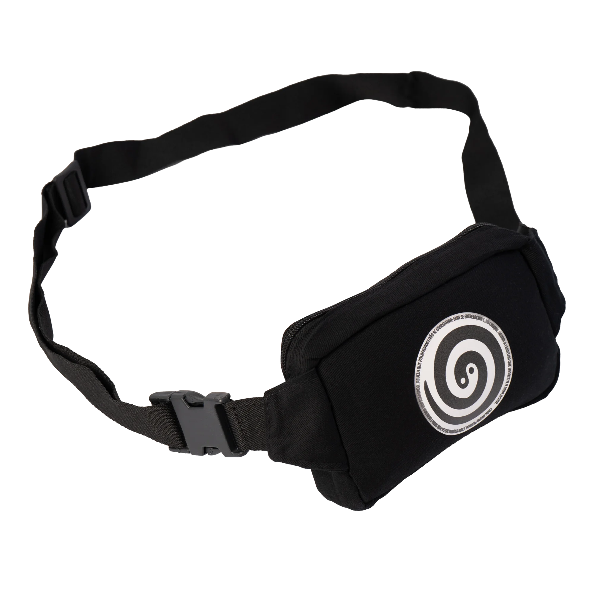 Shoulder Bag Mini - Tune - Imagem 9