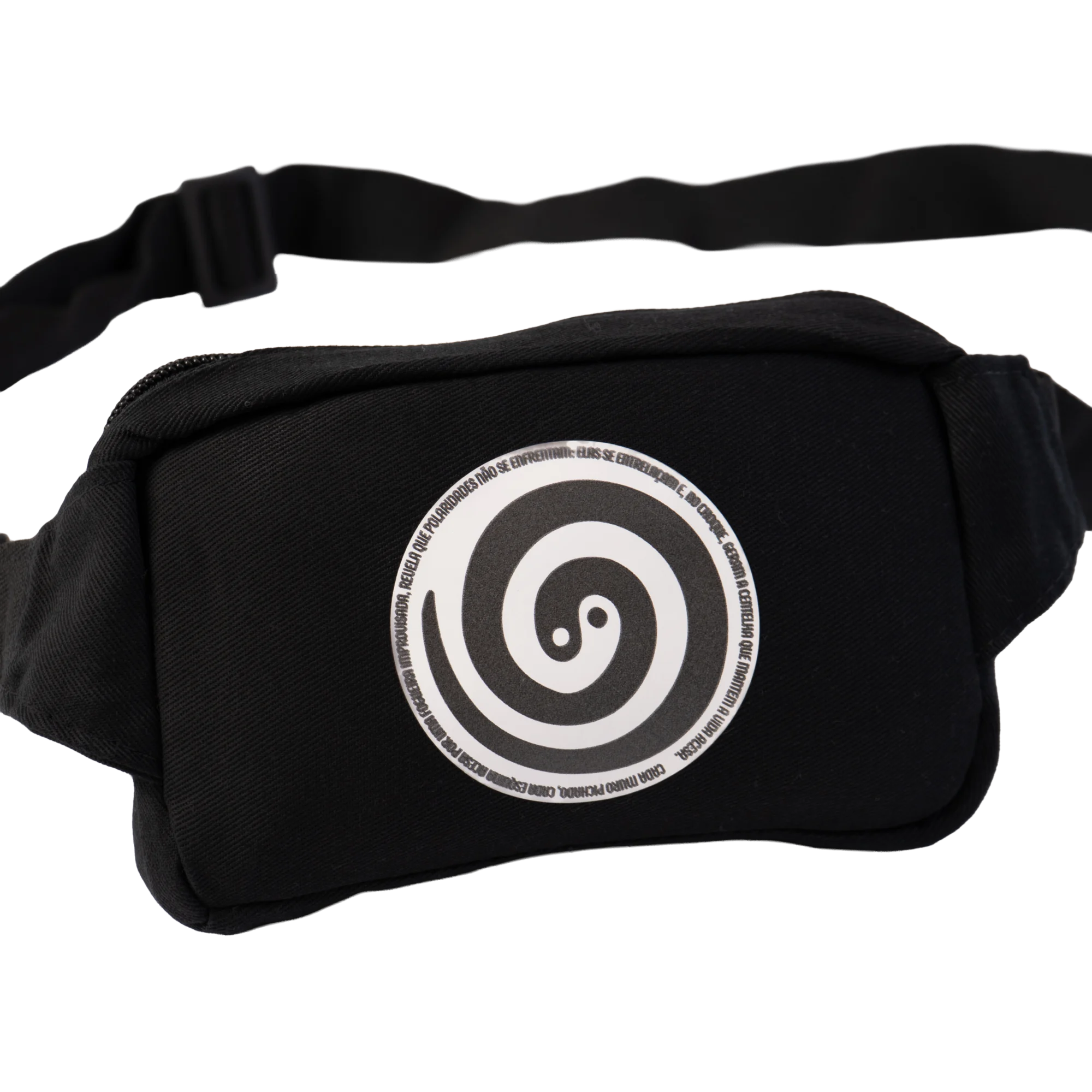 Shoulder Bag Mini - Tune - Imagem 6
