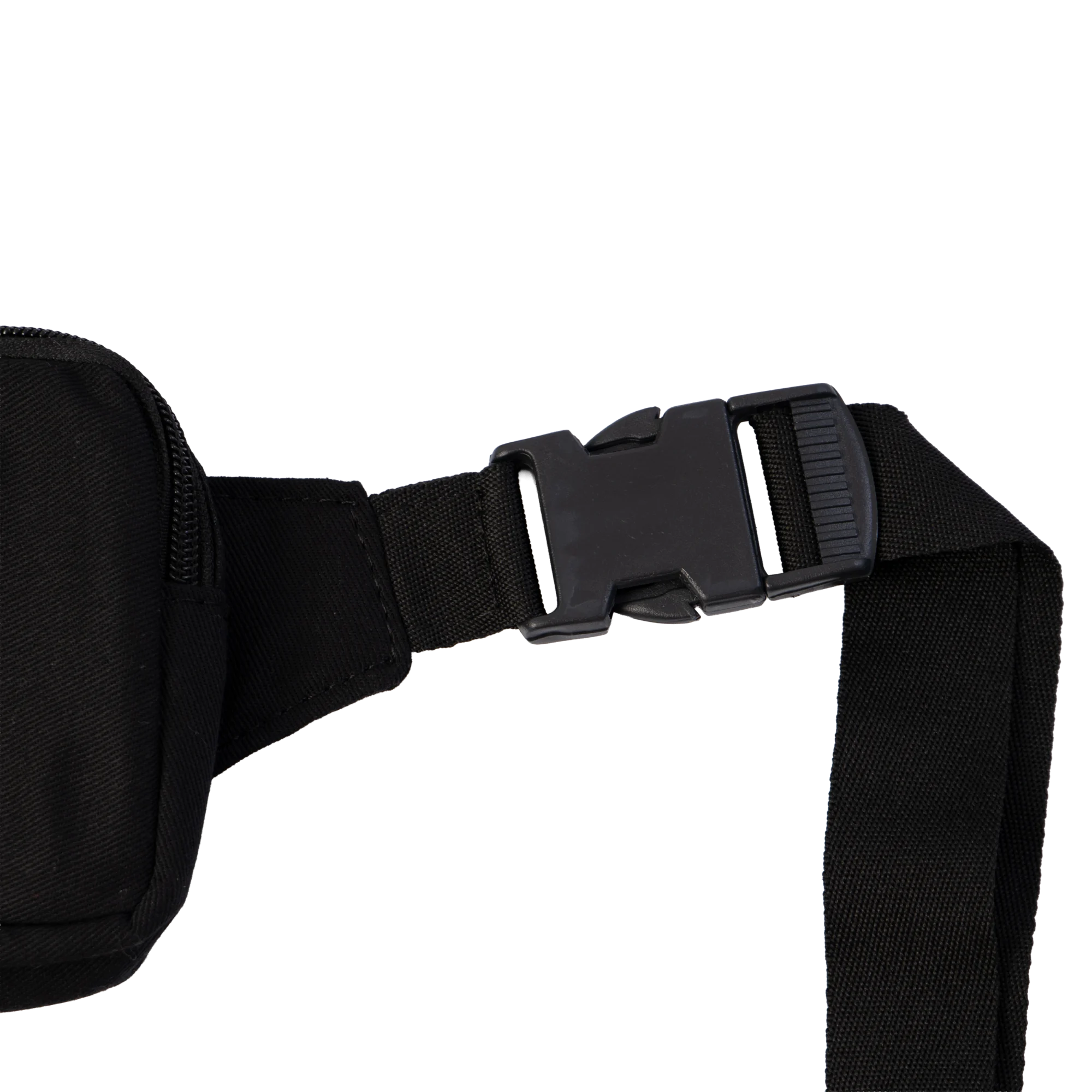 Shoulder Bag Mini - Tune - Imagem 8
