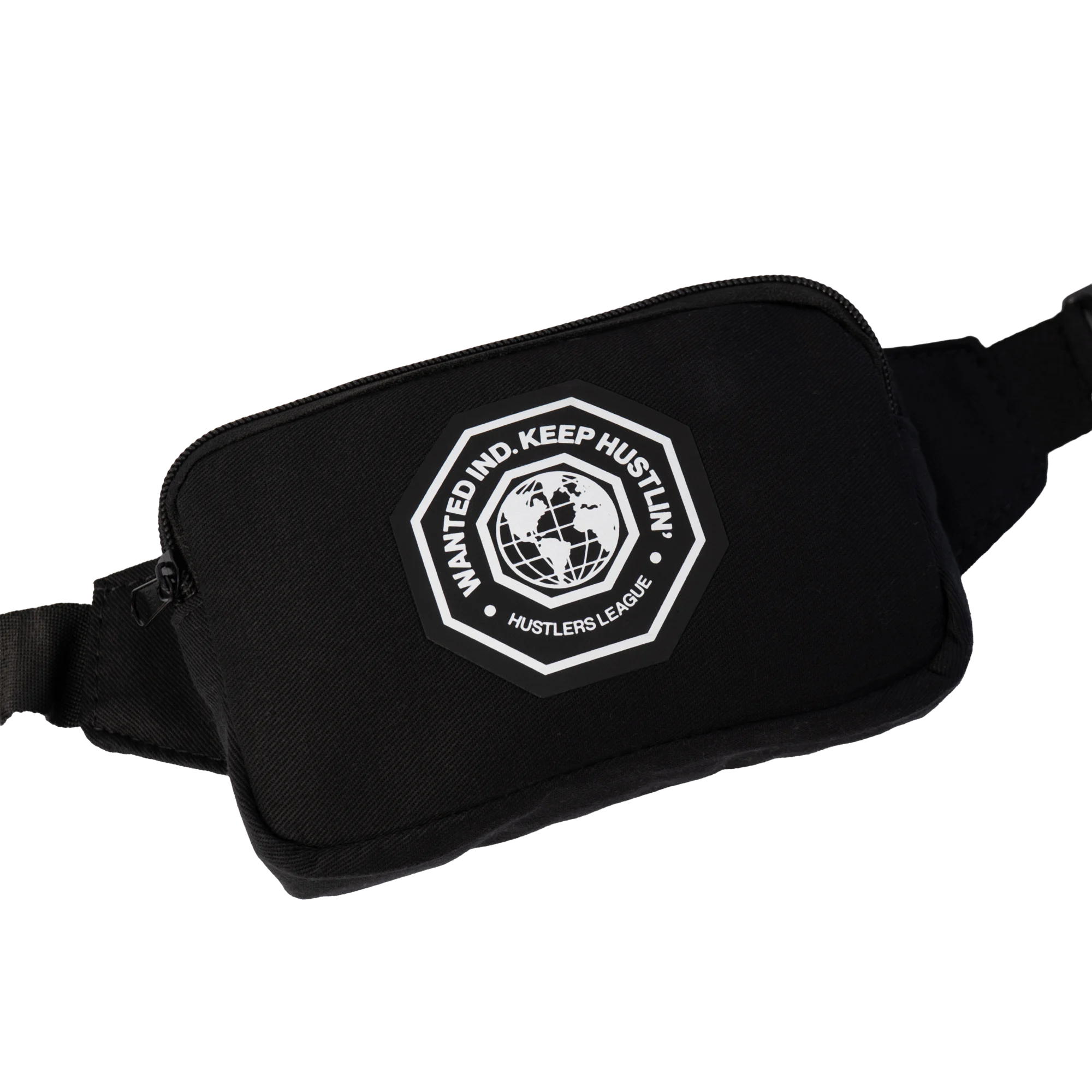 Shoulder Bag Mini - Chaos & Order - Imagem 6