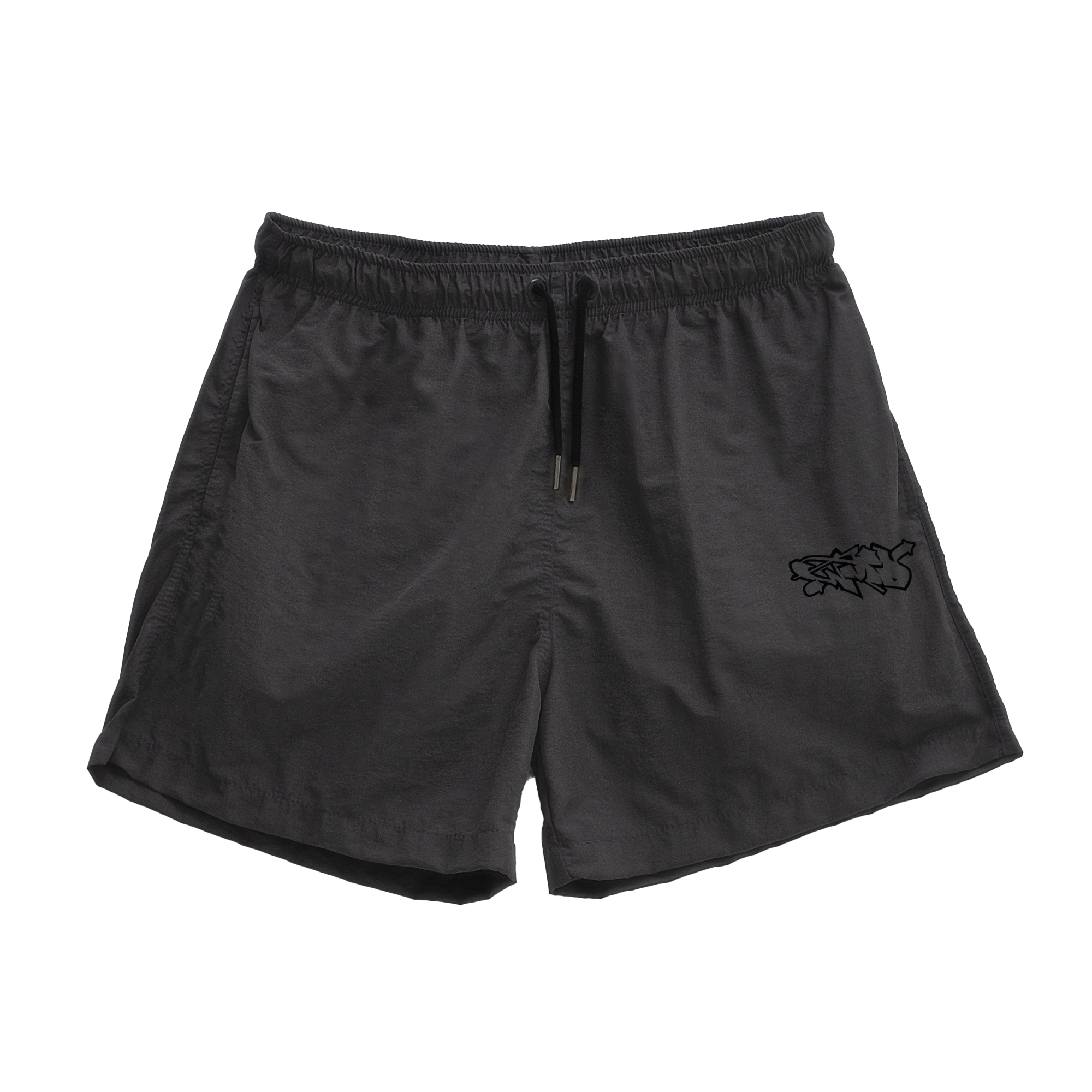 Short Elástico Premium - Dual