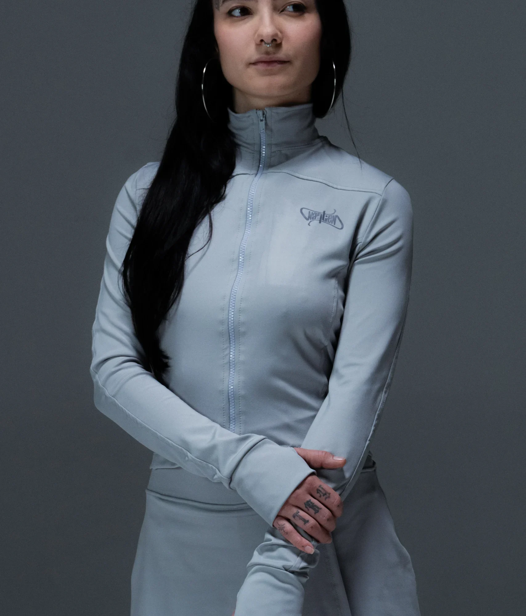 Jaqueta Feminina Premium - Tune
