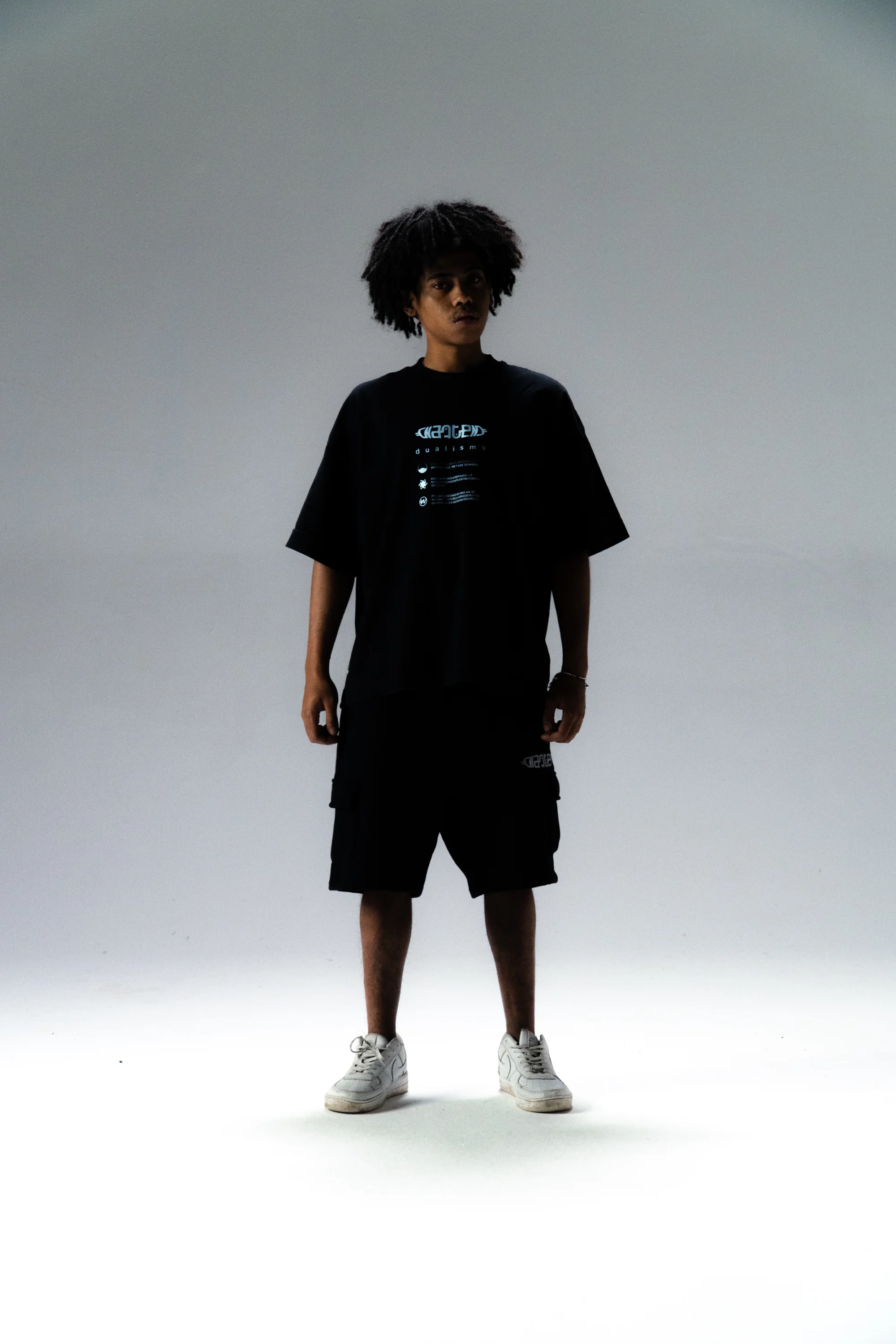 Bermuda Premium - Parallel - Imagem 3