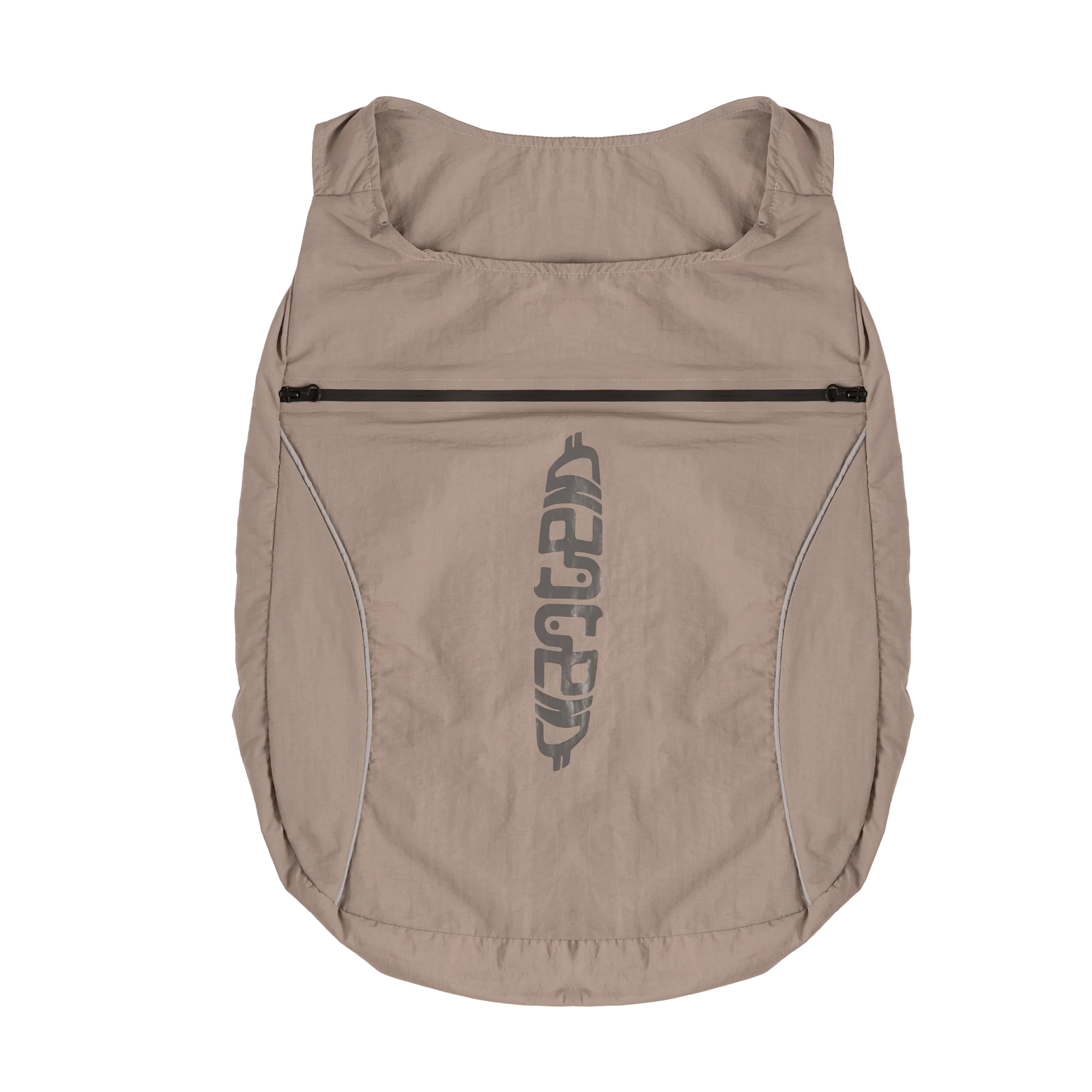 Hustler Equipment - Imagem 3