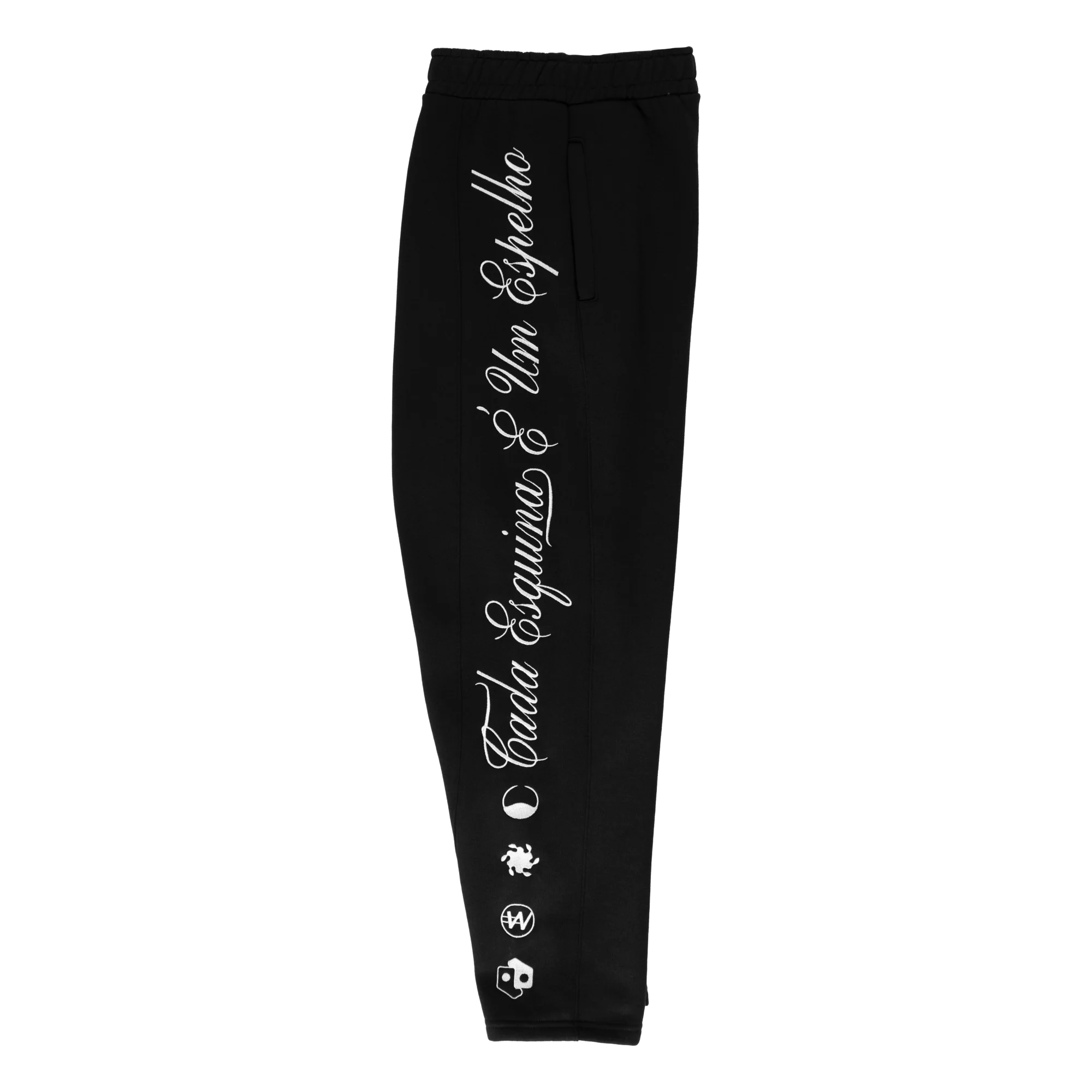 Calça Premium - Dinergia - Imagem 3