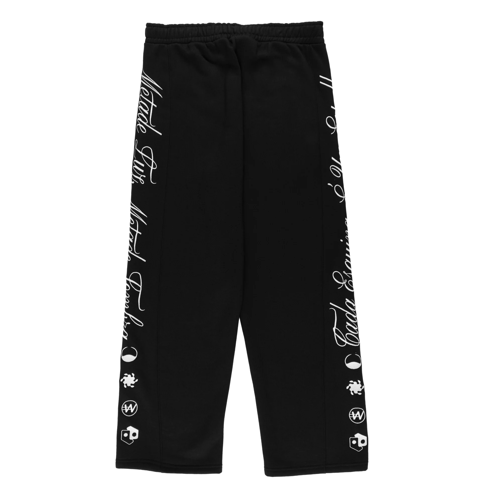 Calça Premium - Dinergia