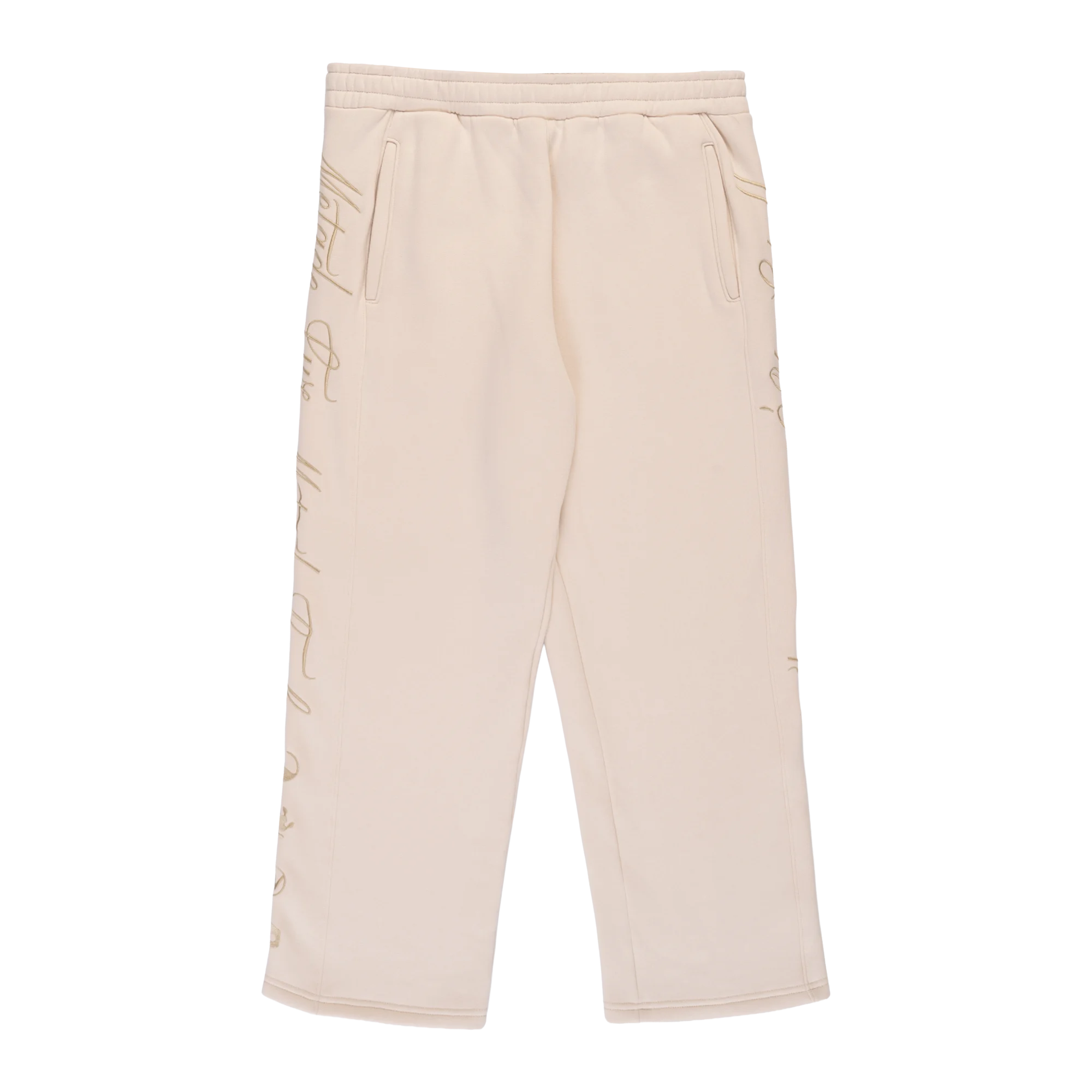 Calça Premium - Dinergia - Imagem 4