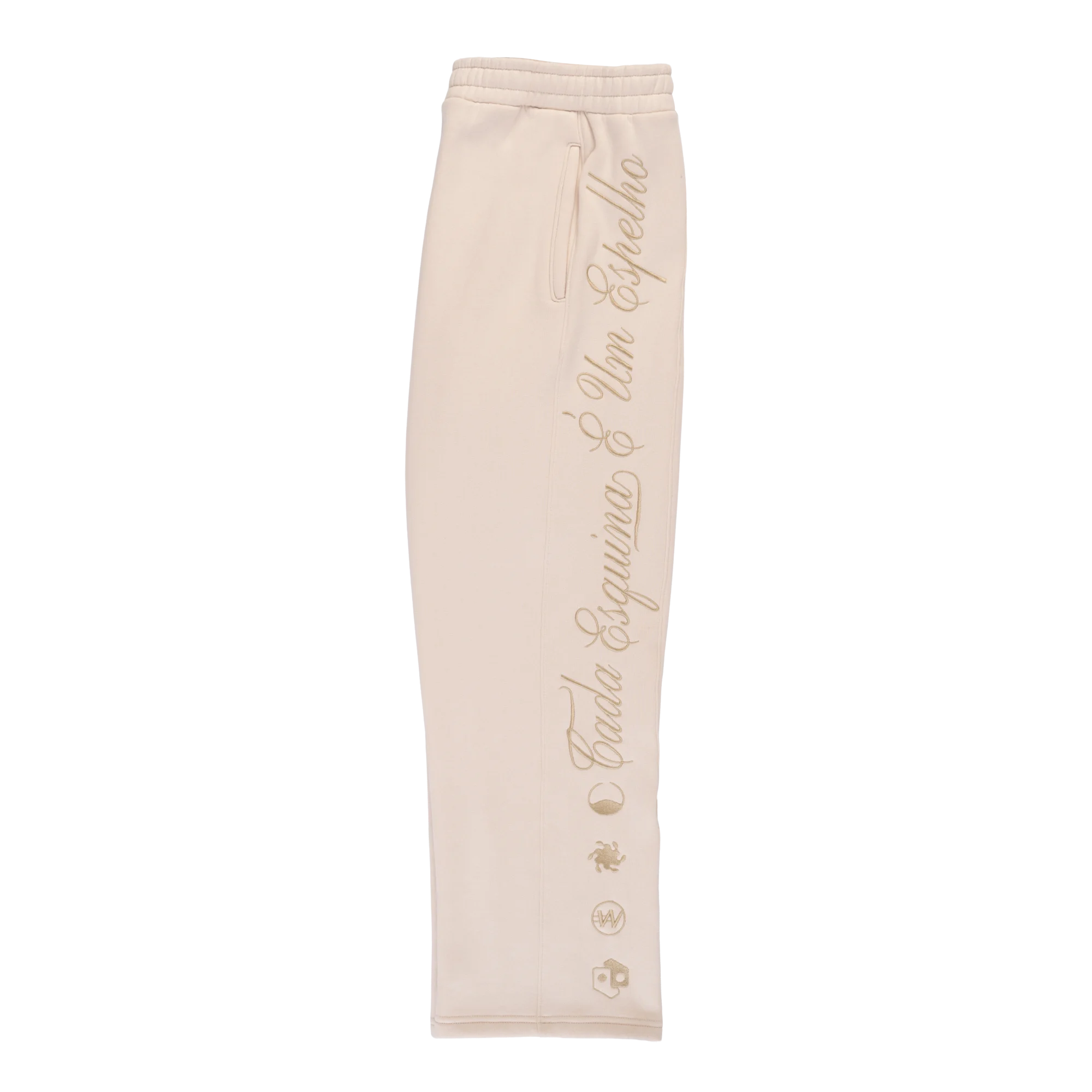 Calça Premium - Dinergia - Imagem 5
