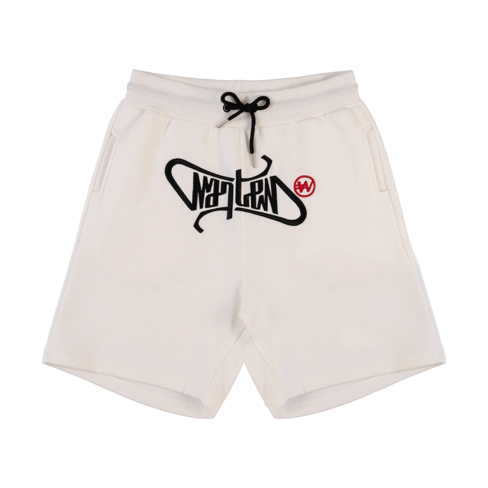 Bermuda Moletom Classic - Versus