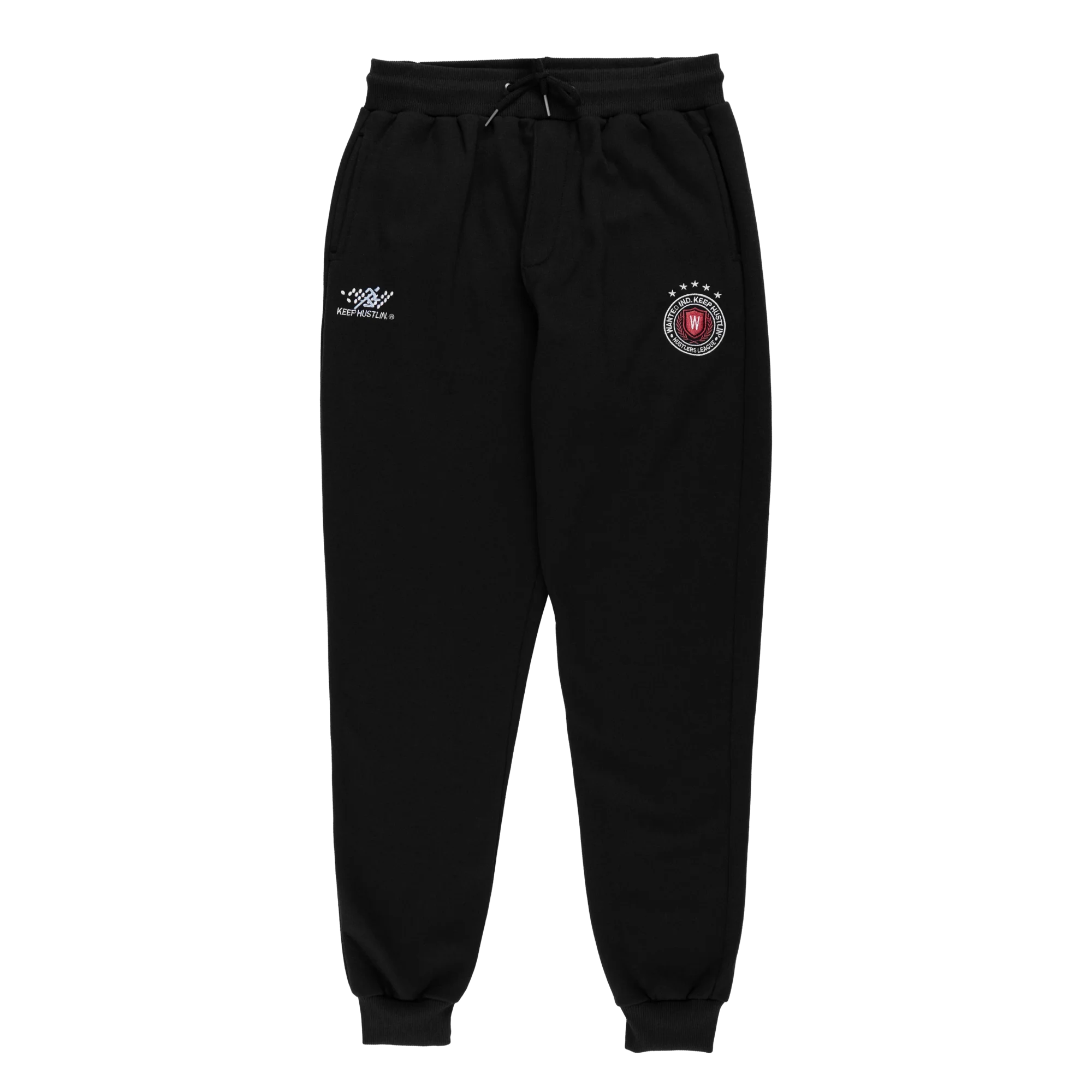 Calça Classic - Discover
