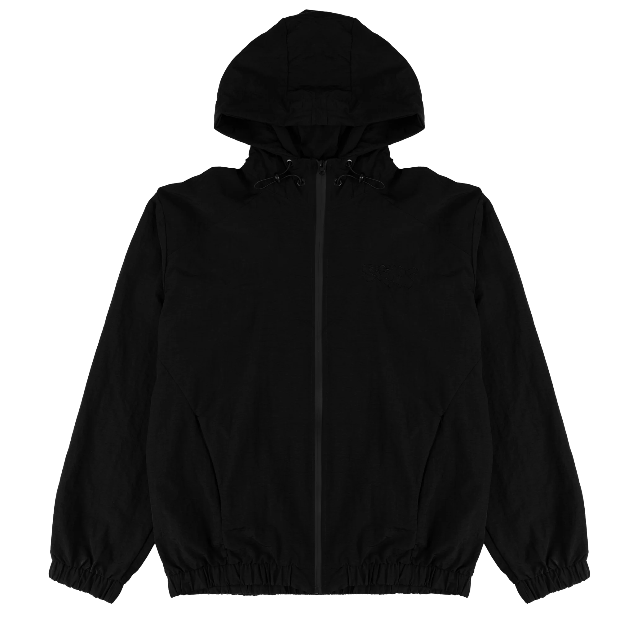 Jaqueta Premium - Dual