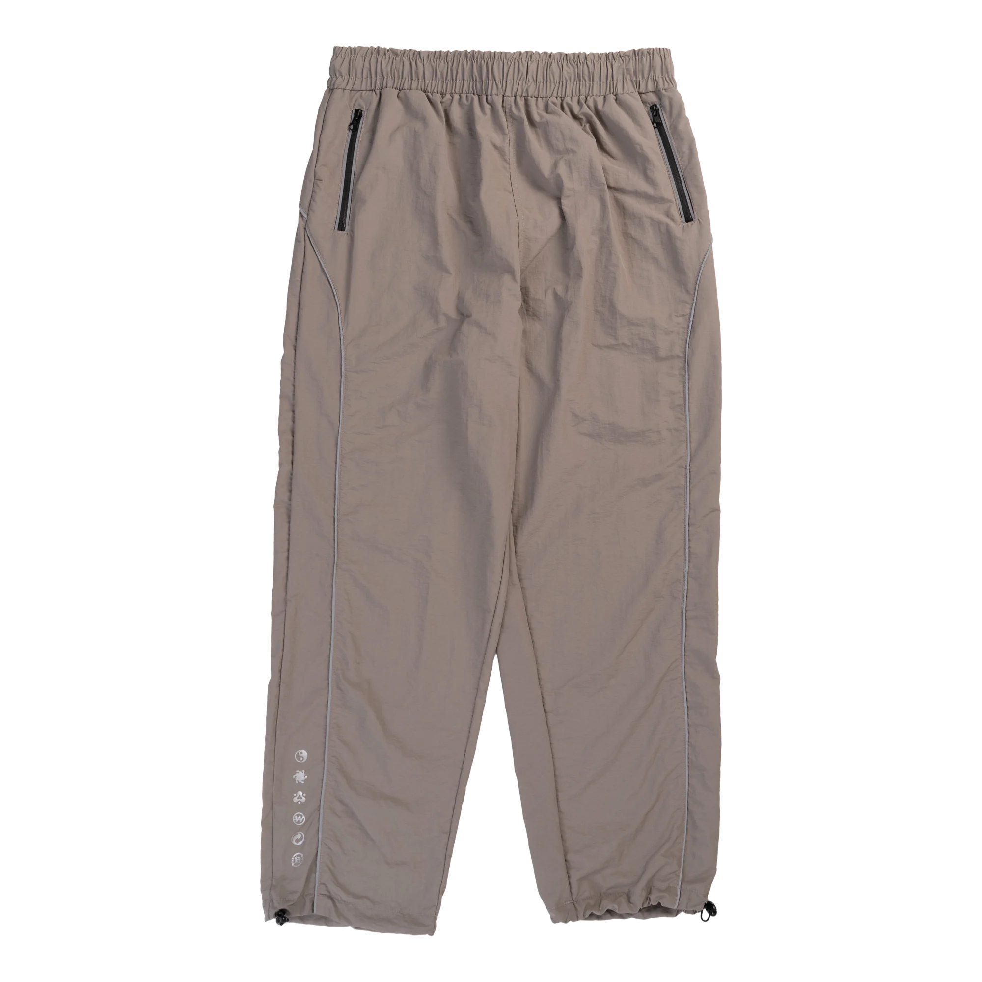 Calça Premium - Paradoxo