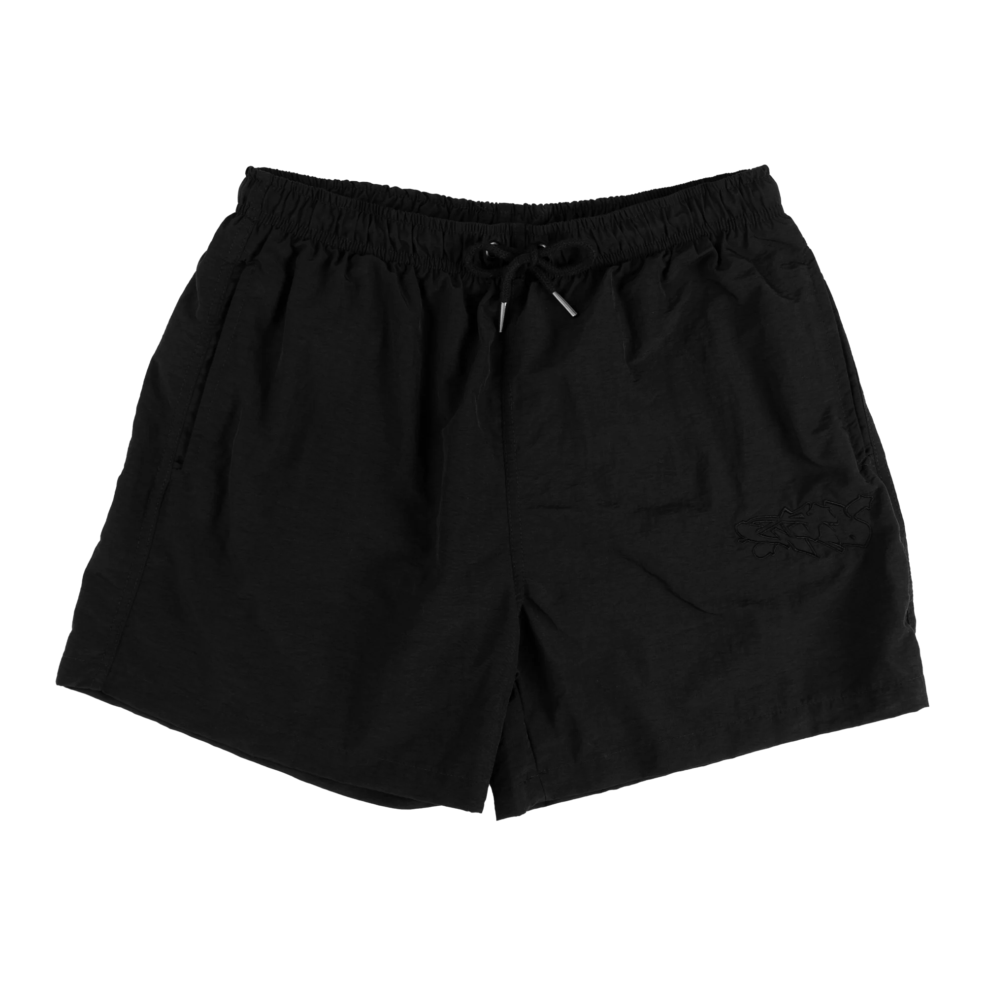 Short Elástico Premium - Dual - Imagem 3