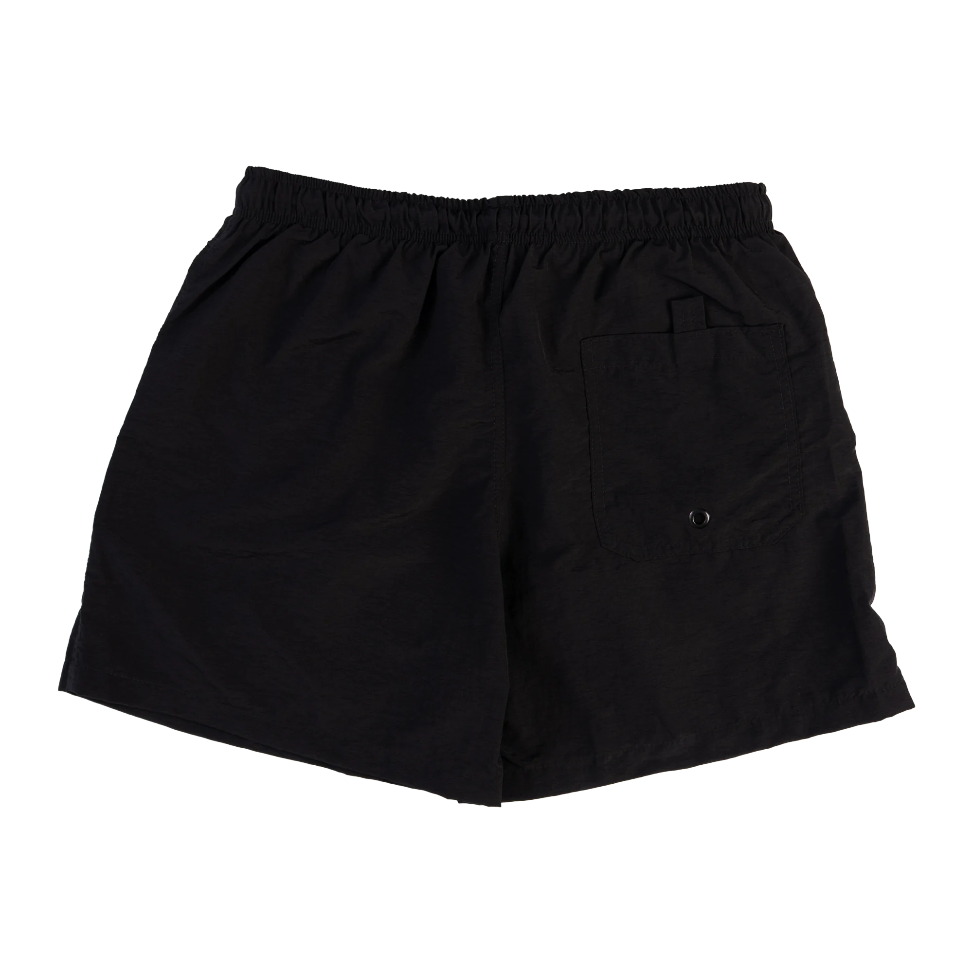 Short Elástico Premium - Dual - Imagem 4